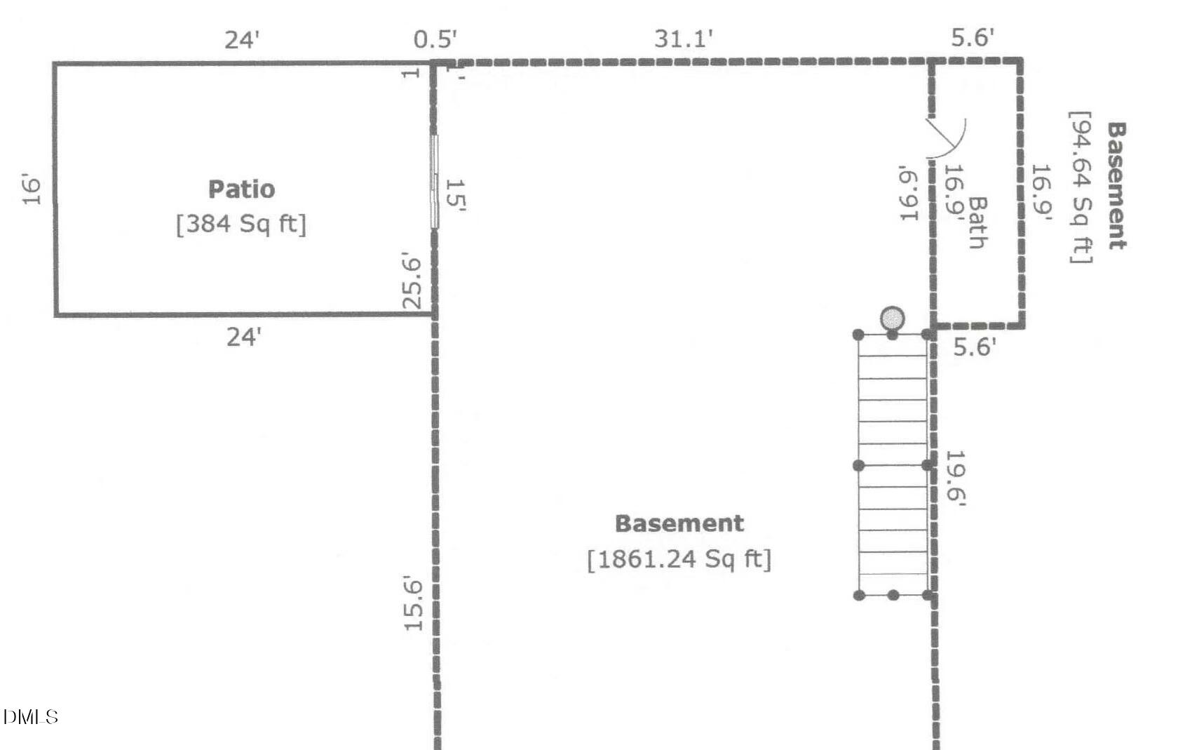 main property photo 13