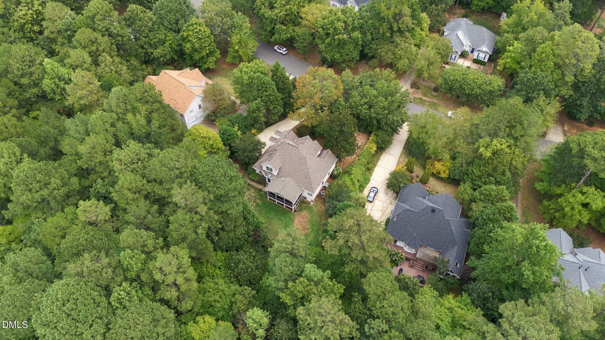 main property photo 51