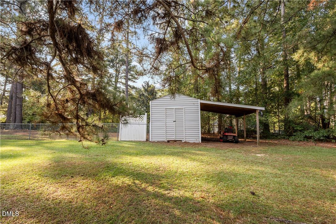 main property photo 38