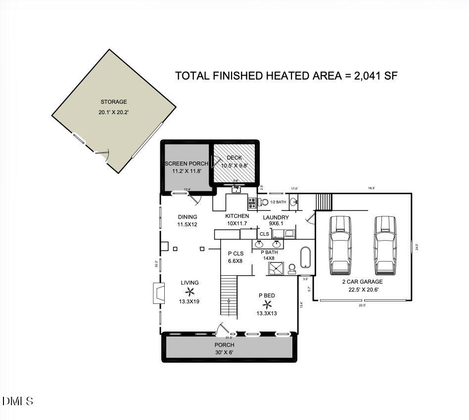 main property photo 45