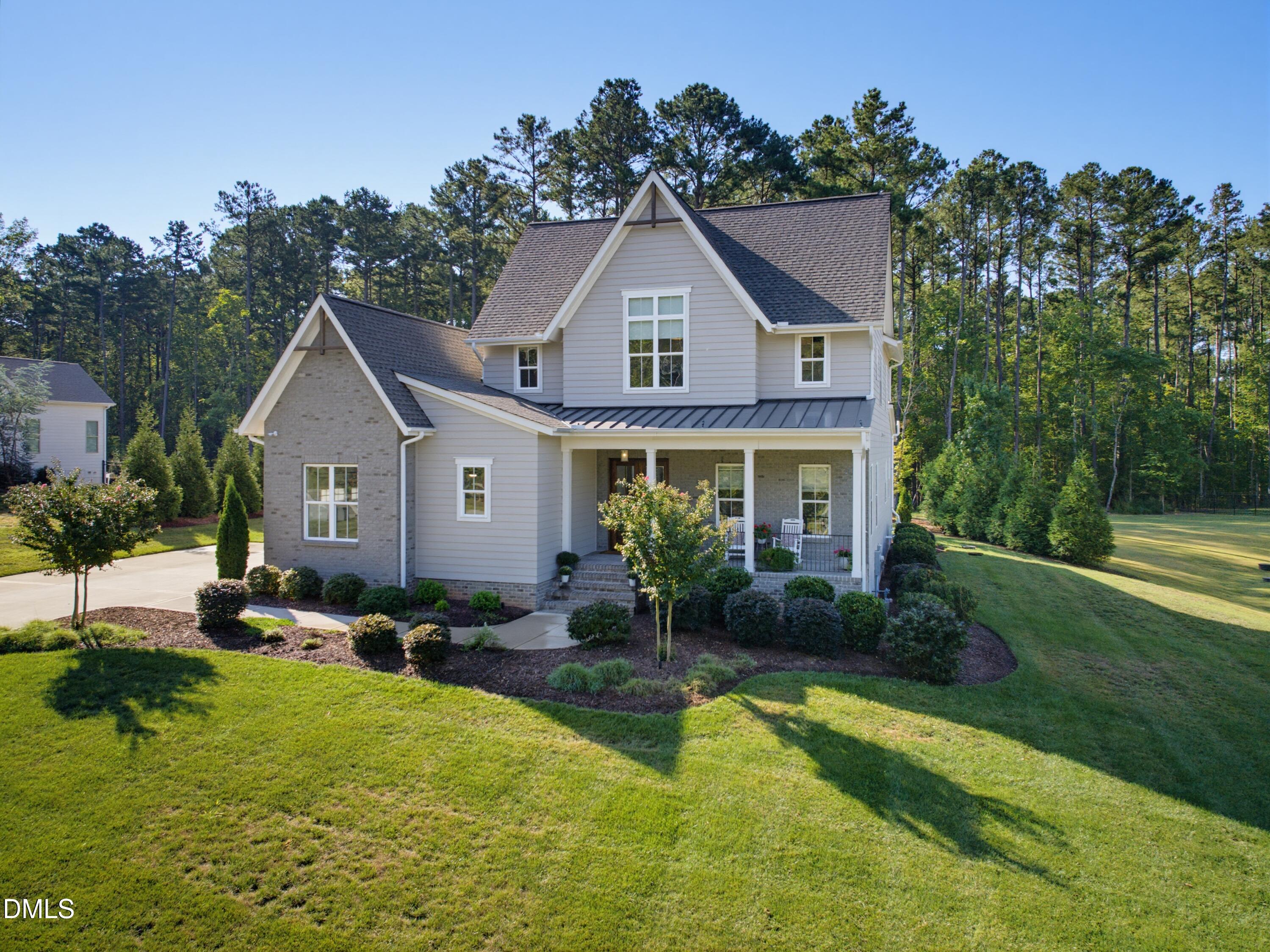 main property photo 39
