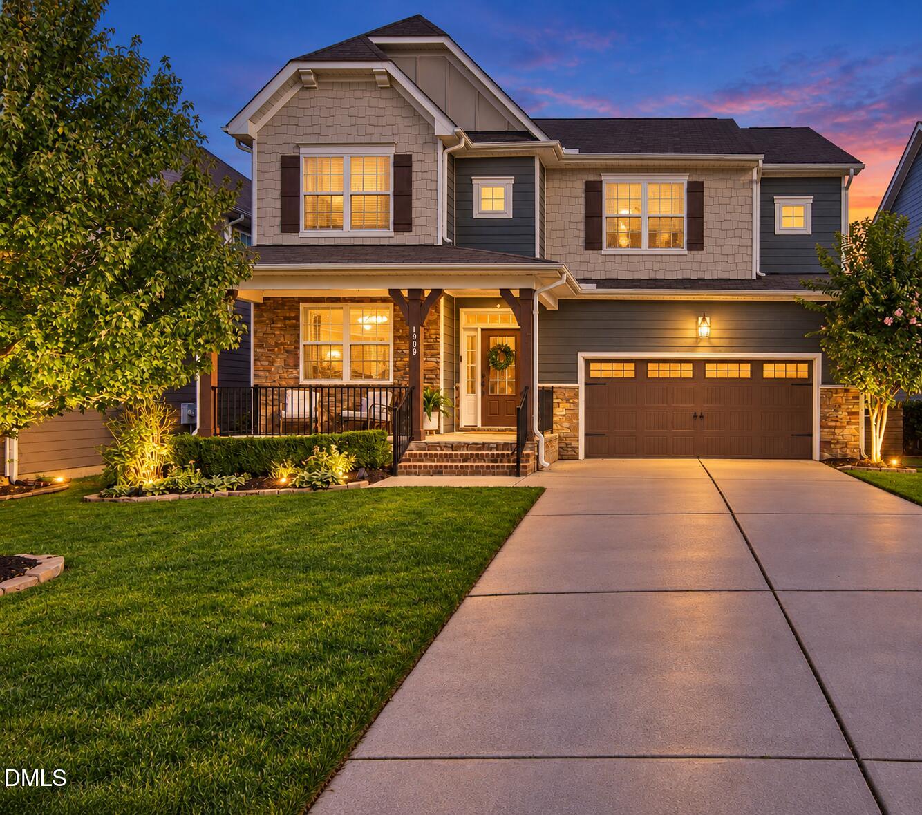 main property photo 4