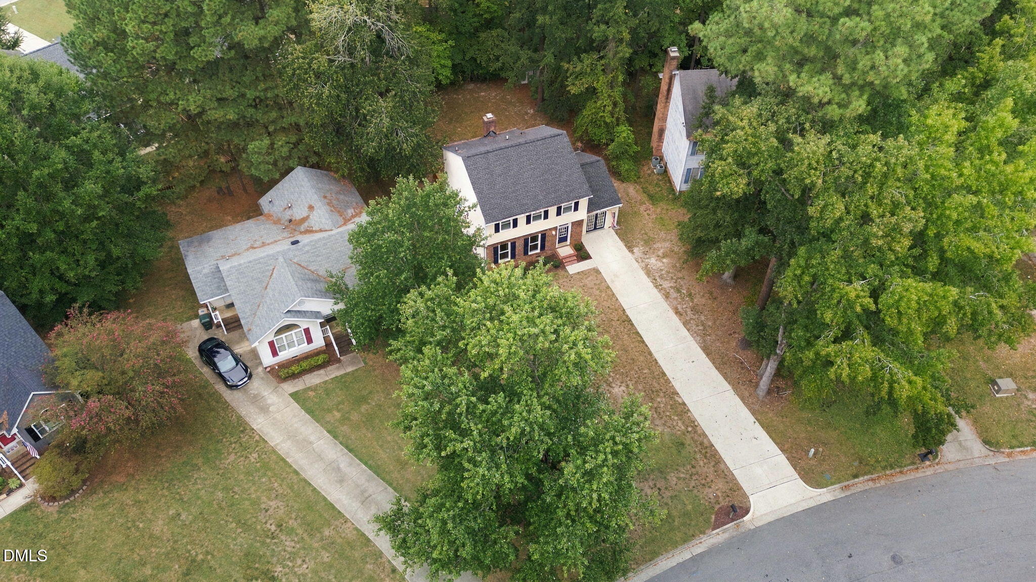 main property photo 37