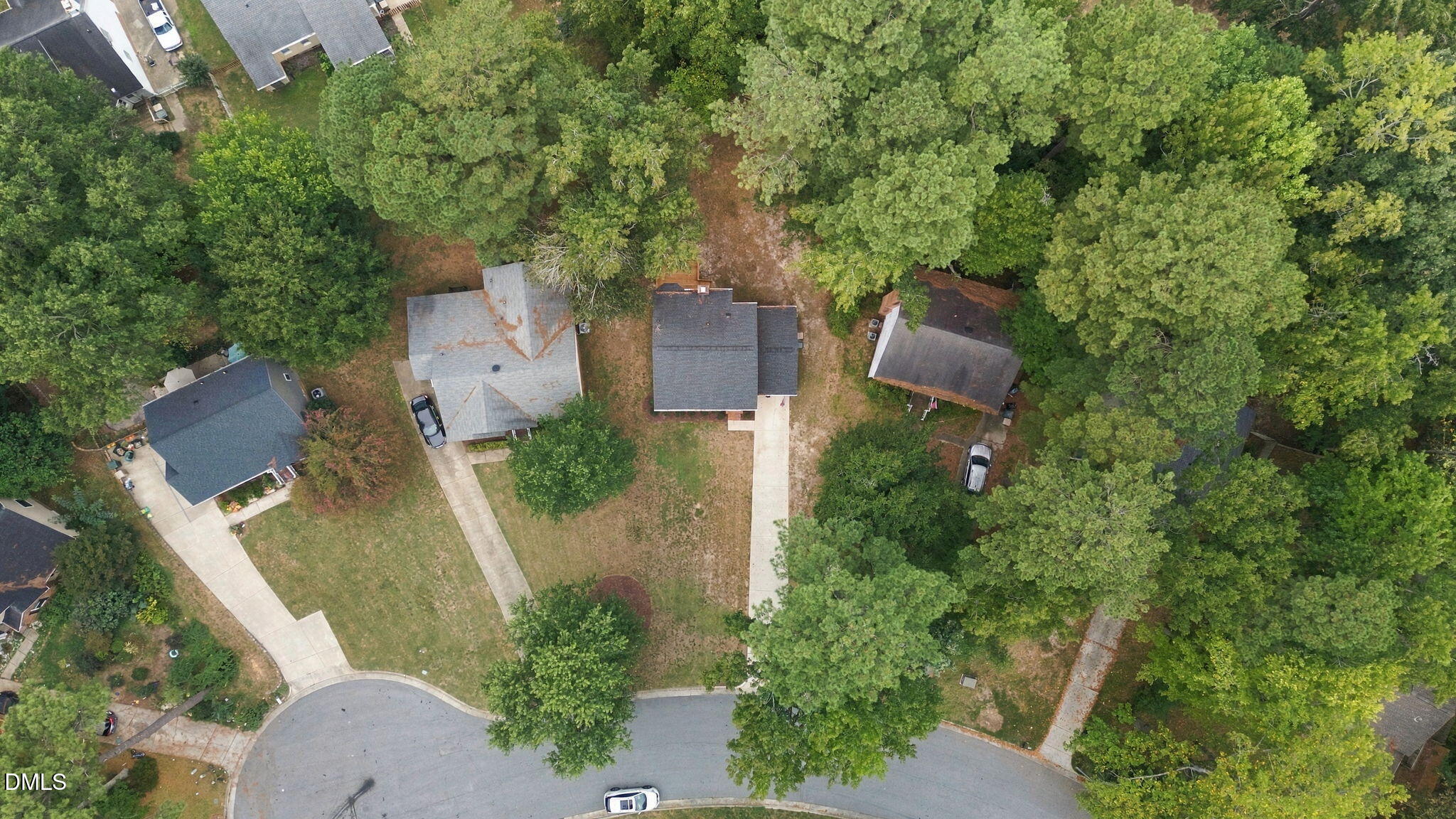 main property photo 38