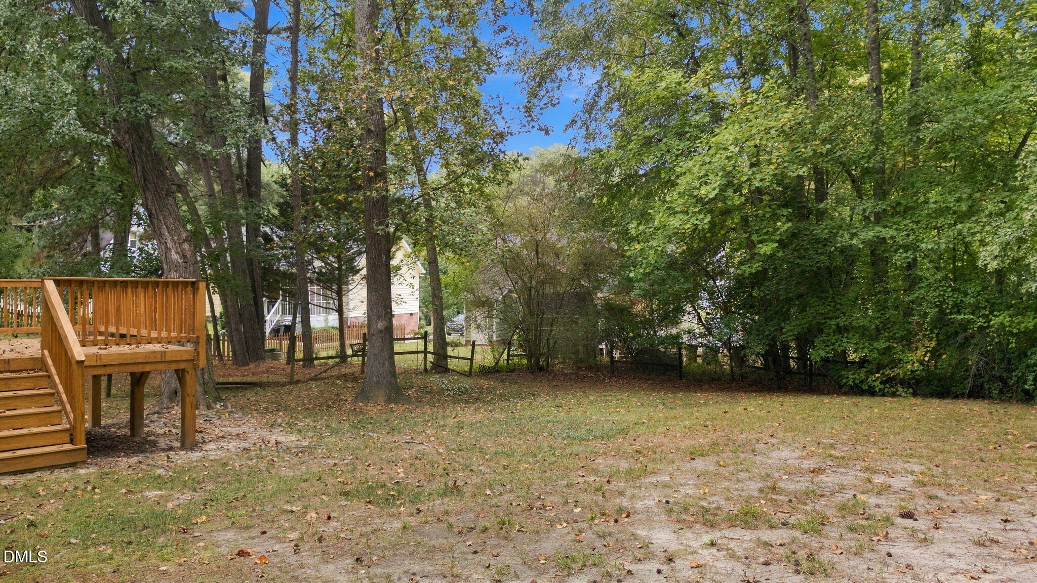 main property photo 41