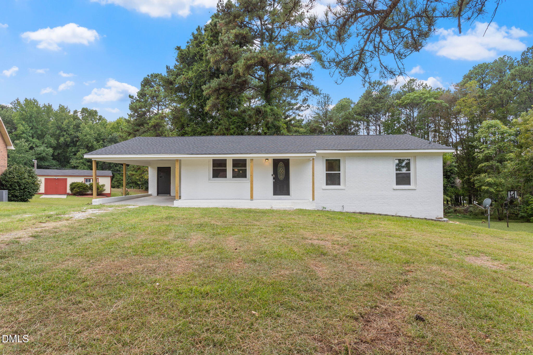 main property photo 2