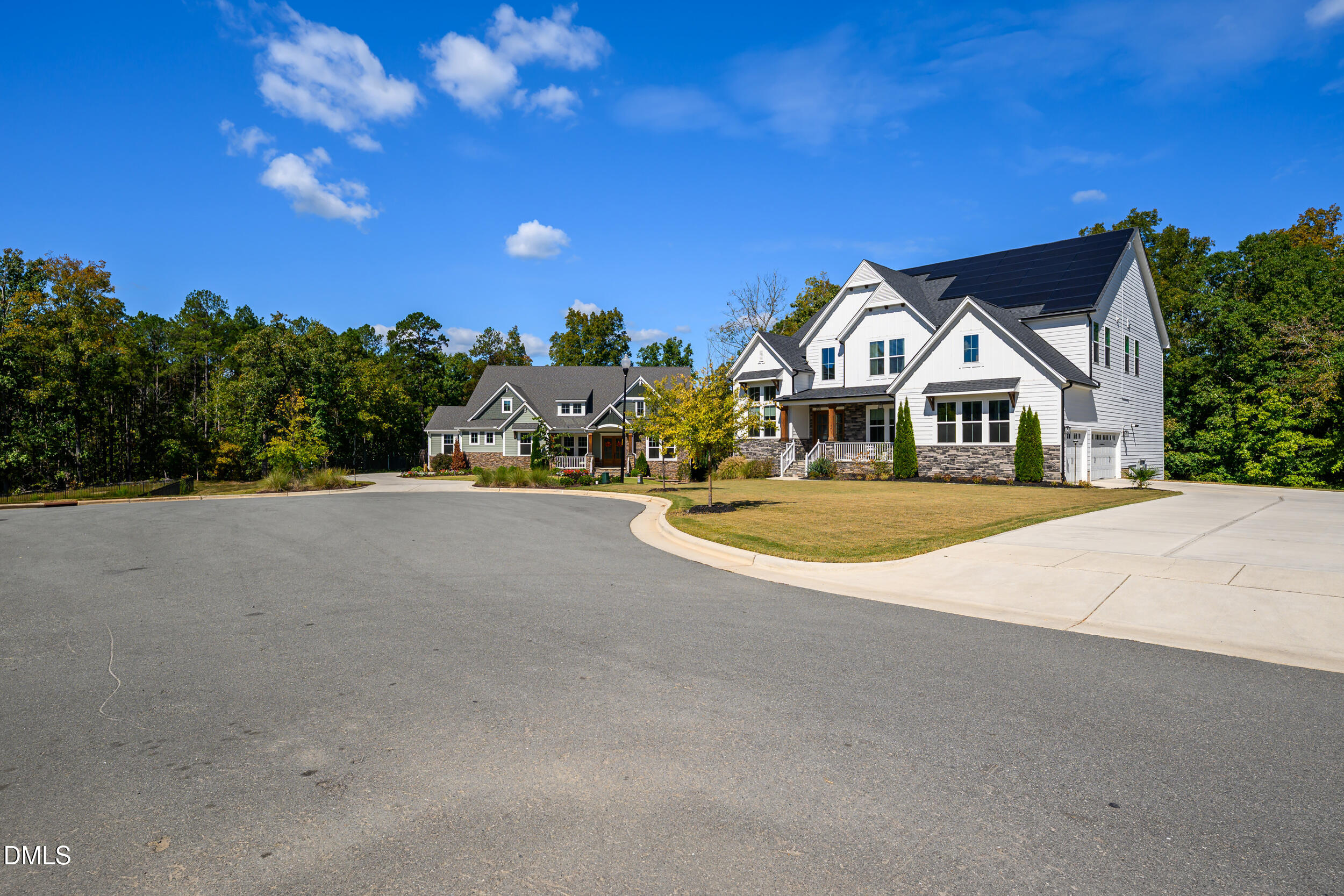 main property photo 46