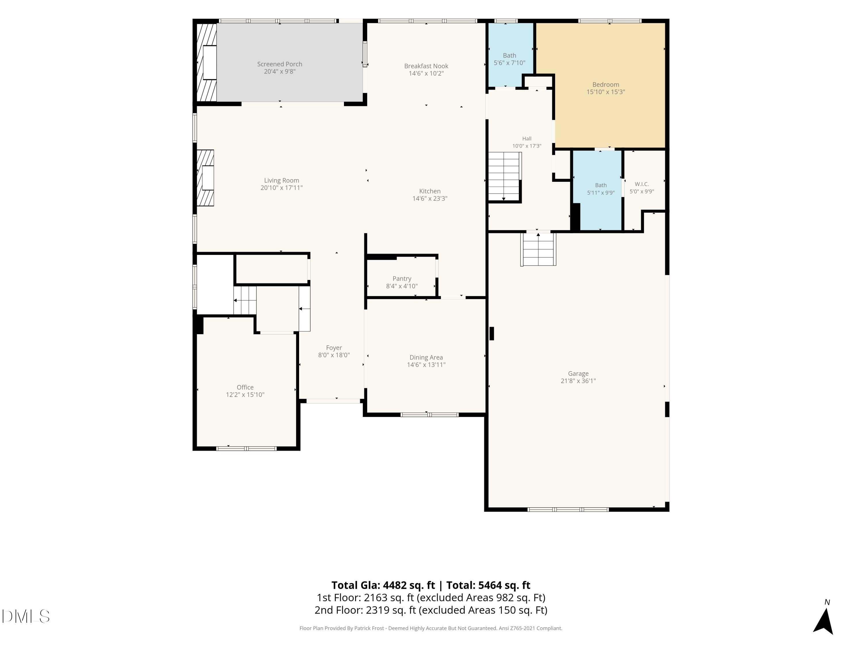 main property photo 54