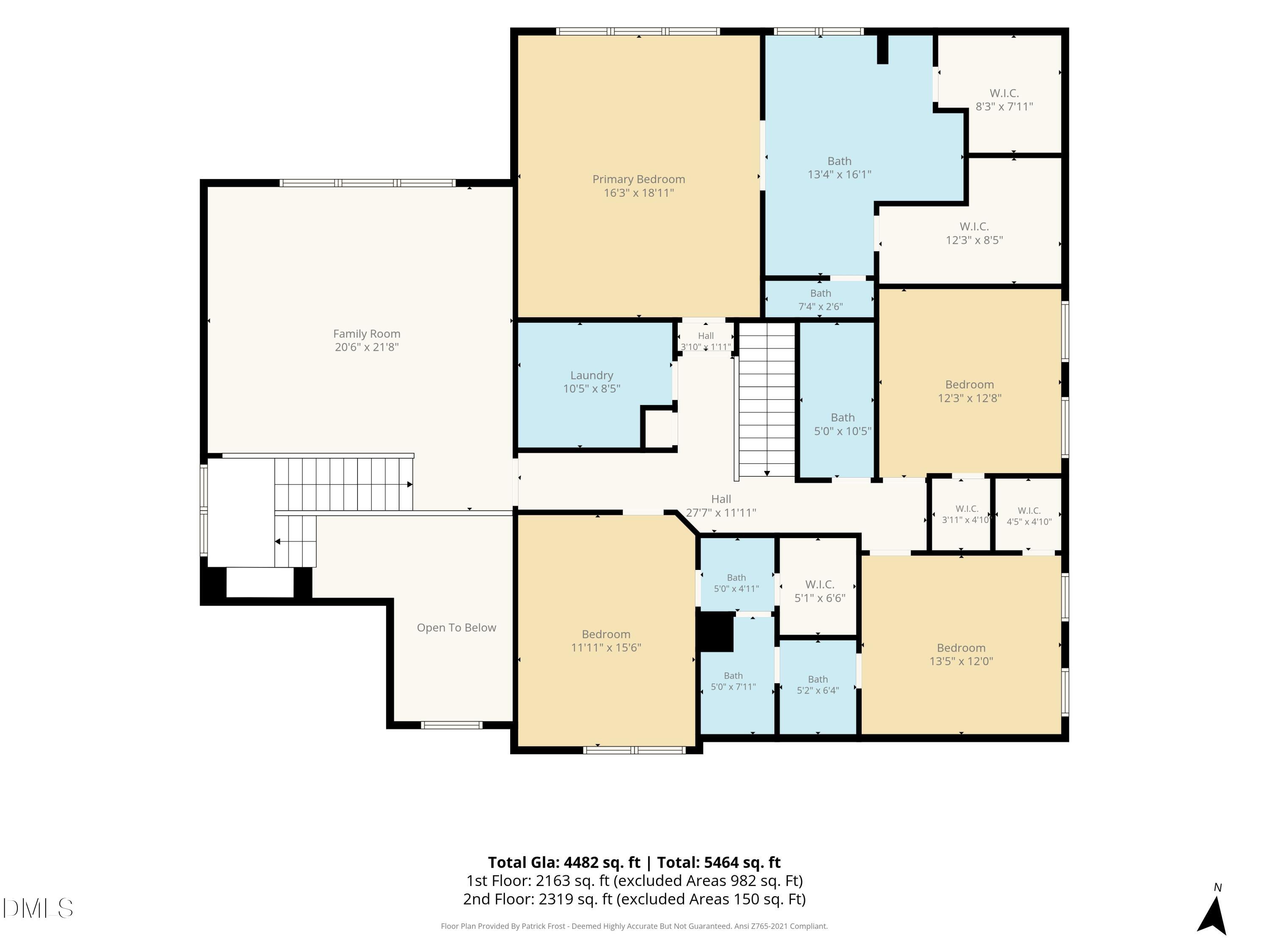 main property photo 55