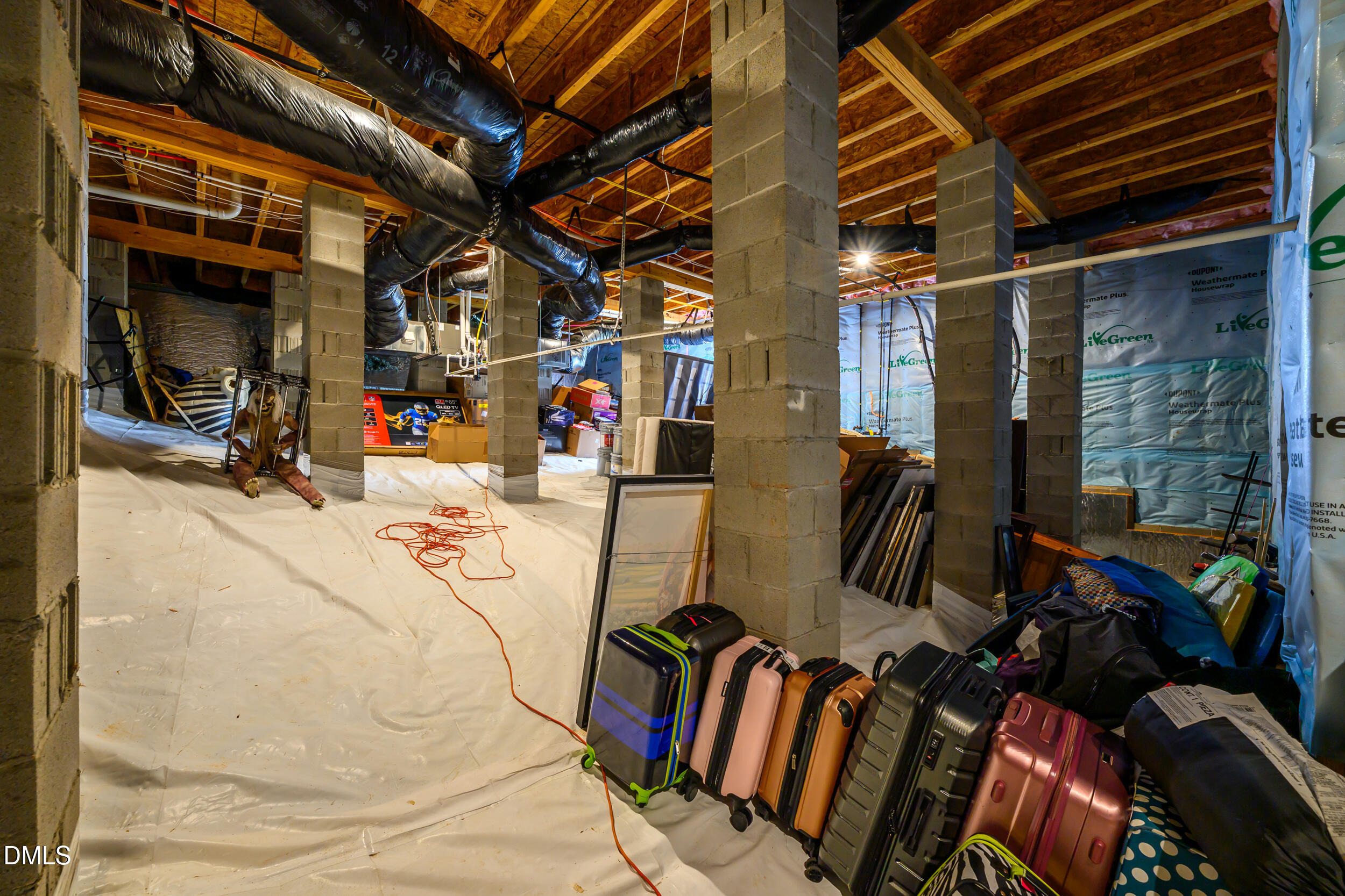 main property photo 56