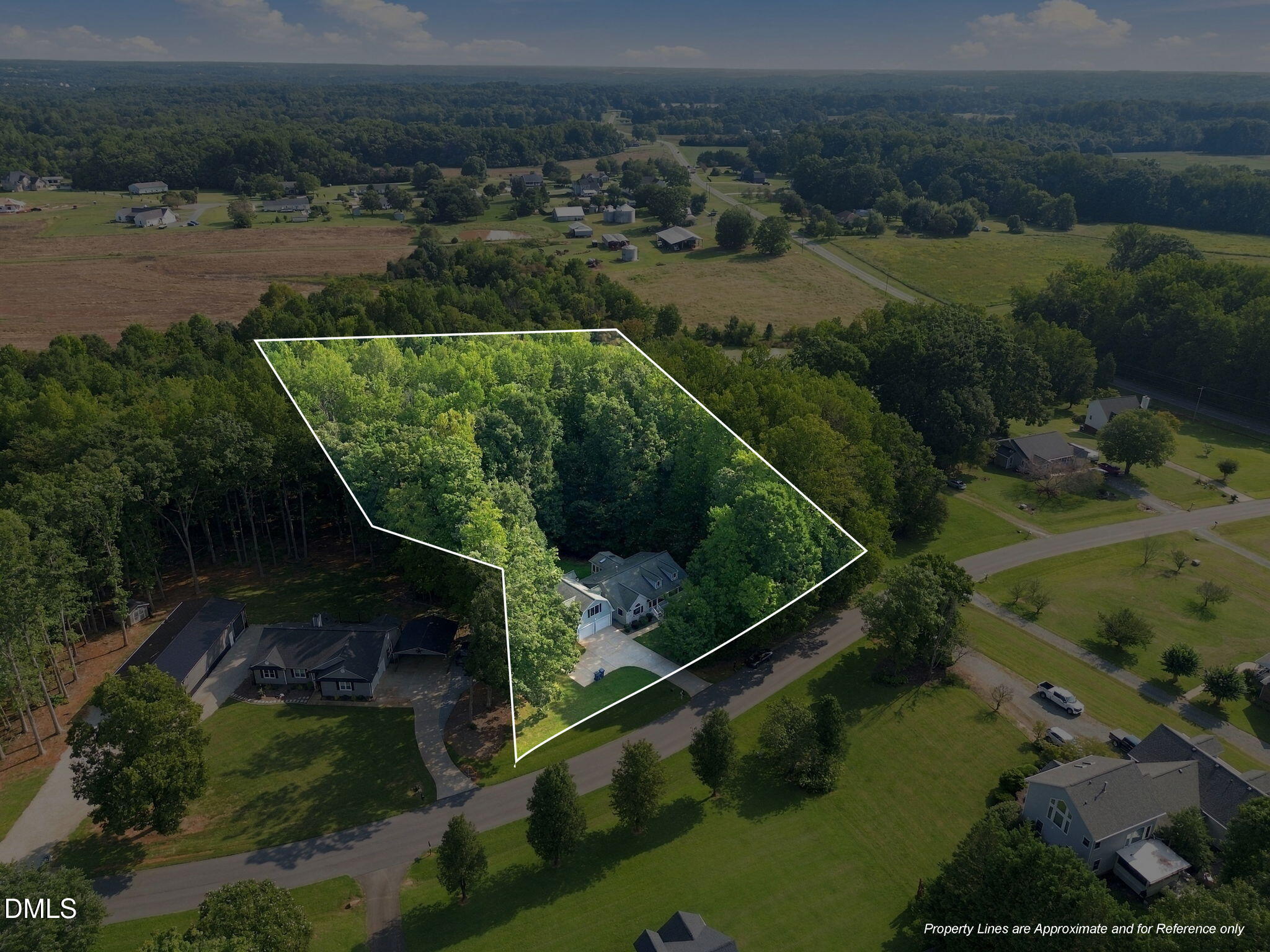 main property photo 45