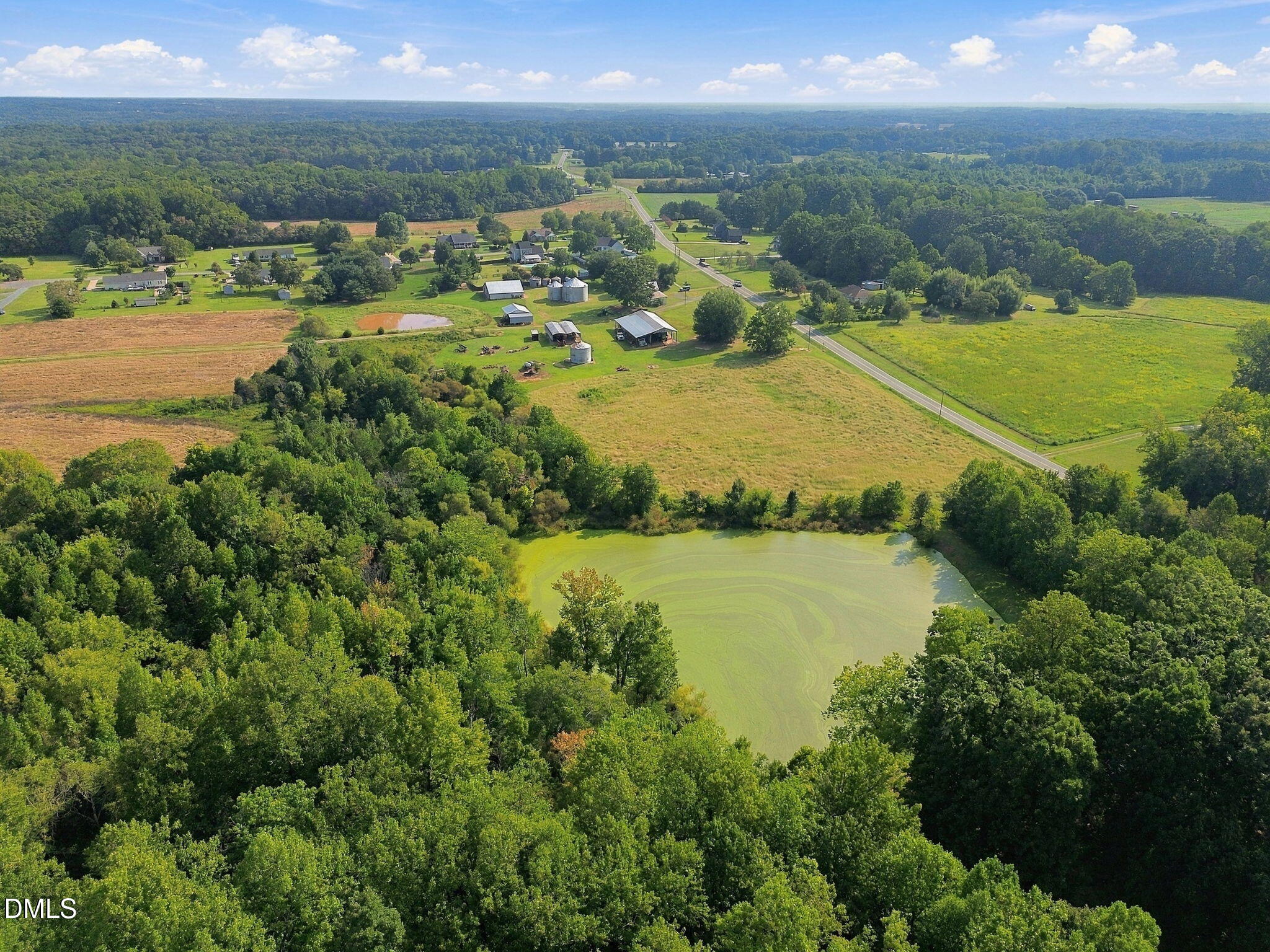 main property photo 46