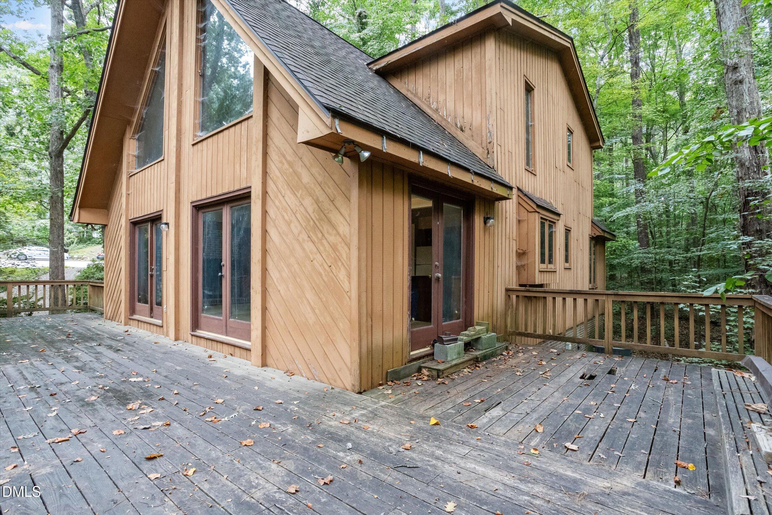 main property photo 4