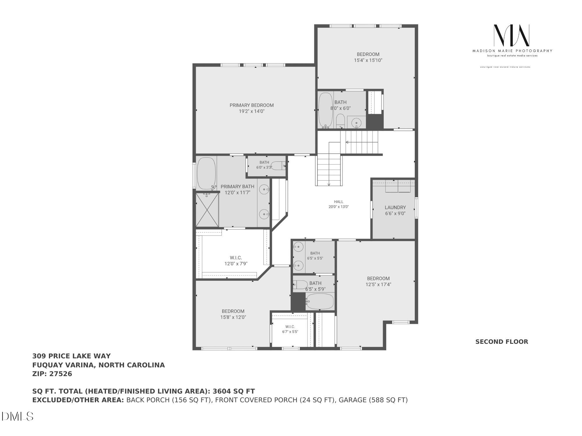 main property photo 49