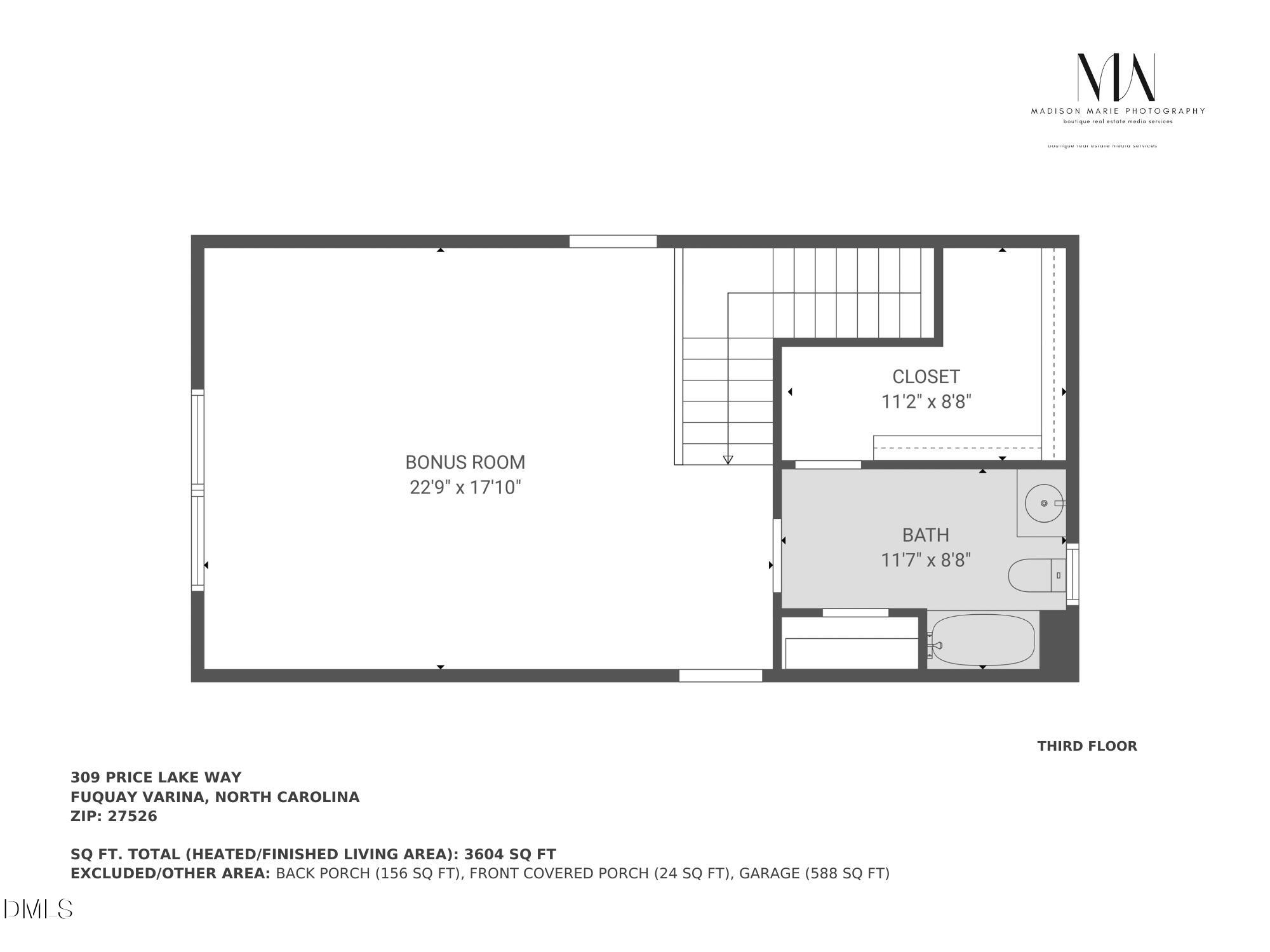 main property photo 50
