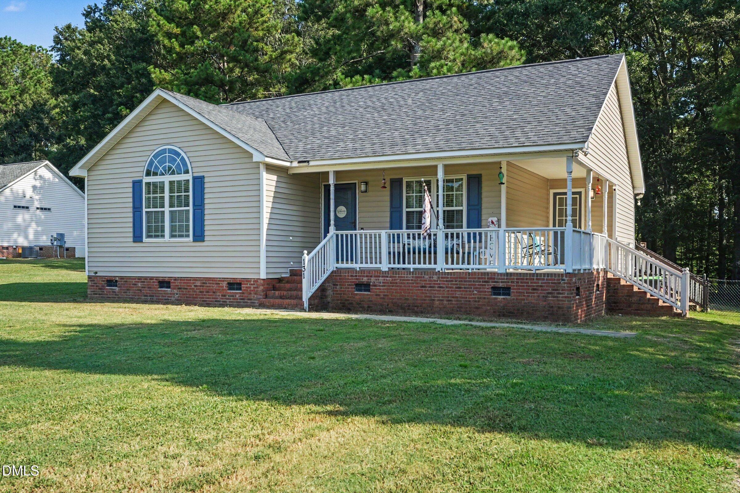 main property photo 2