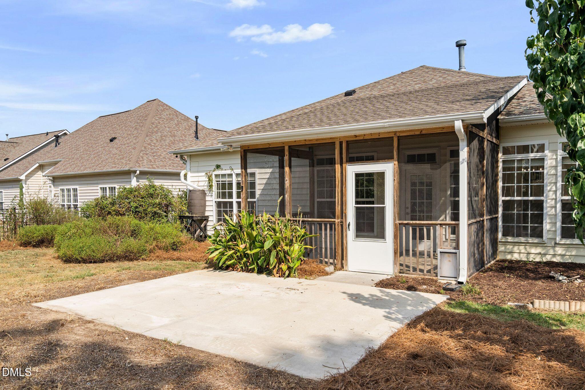 main property photo 41