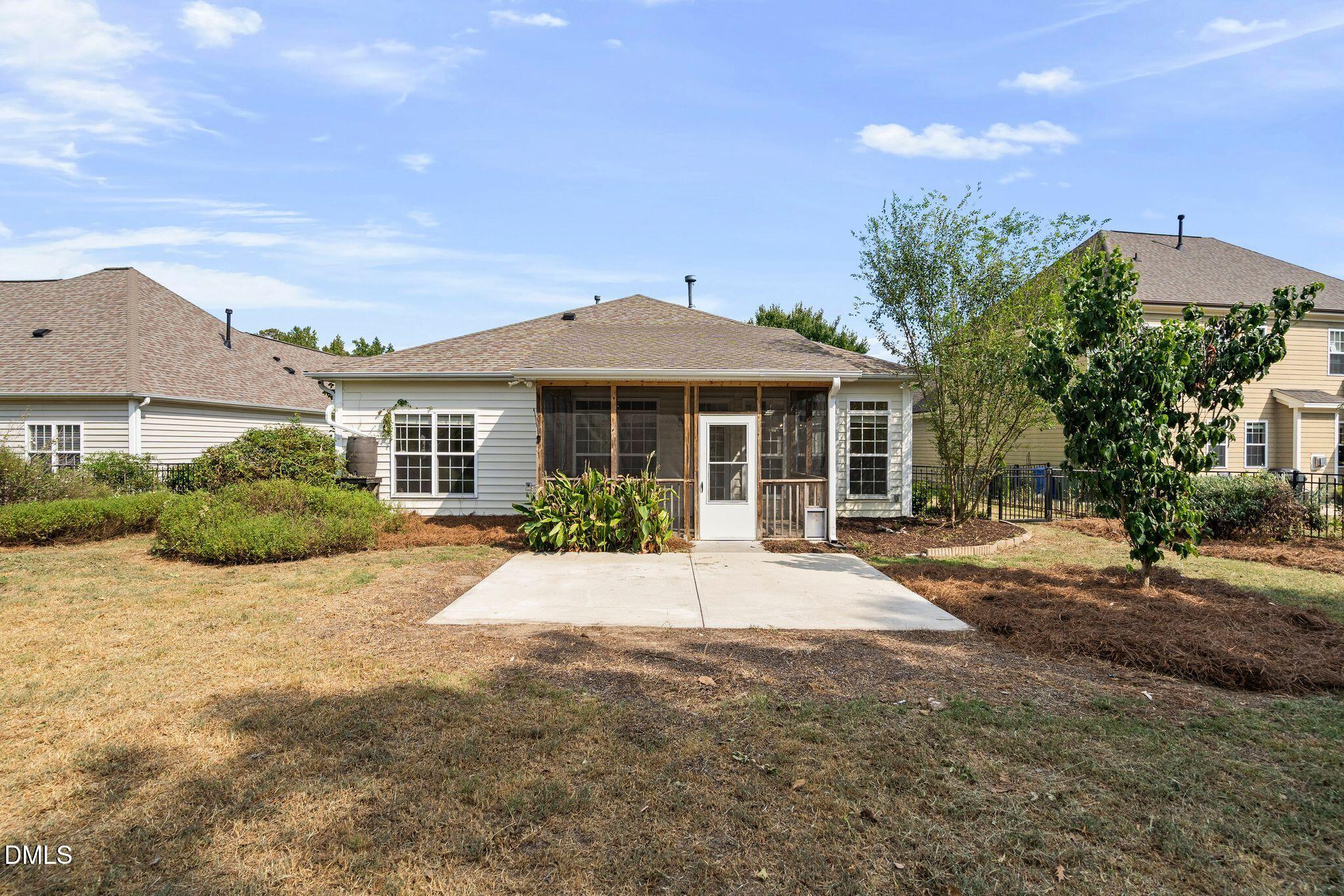 main property photo 42