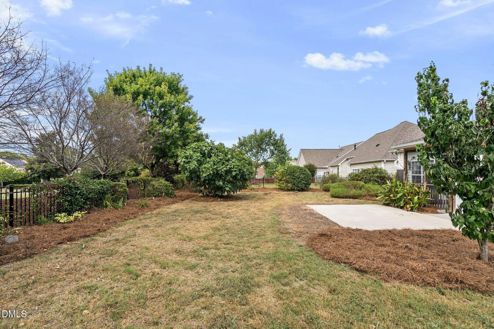 main property photo 44