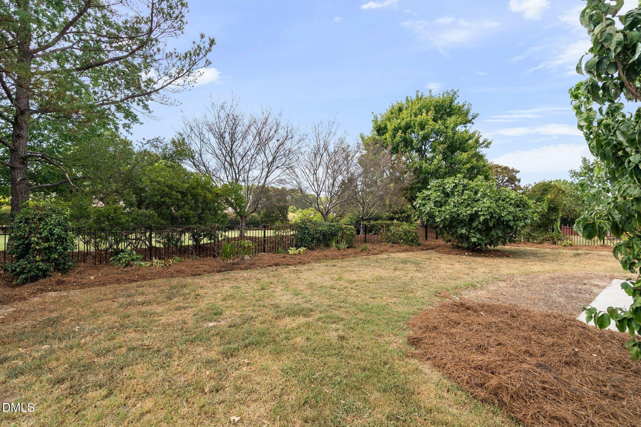 main property photo 45