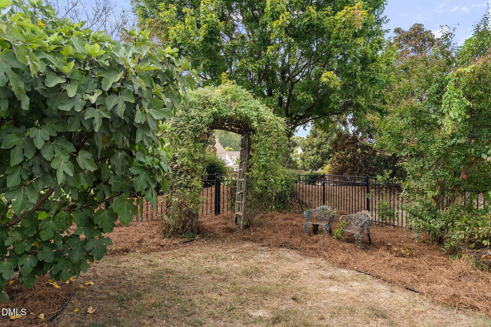 main property photo 49
