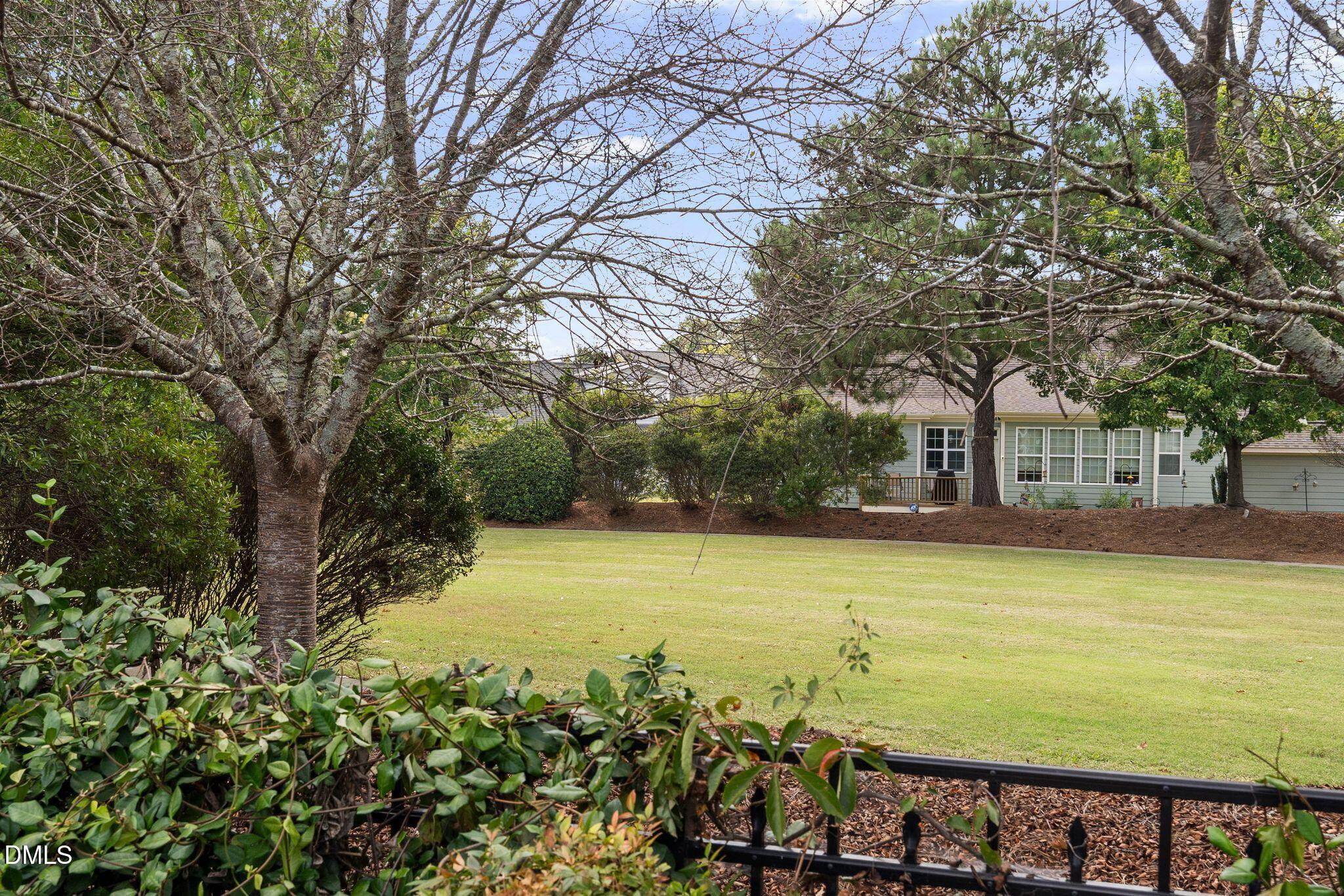 main property photo 50