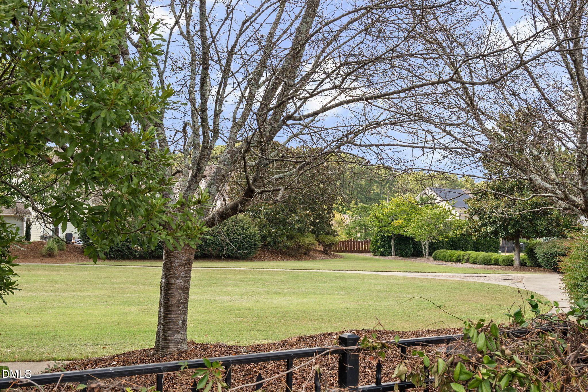 main property photo 51