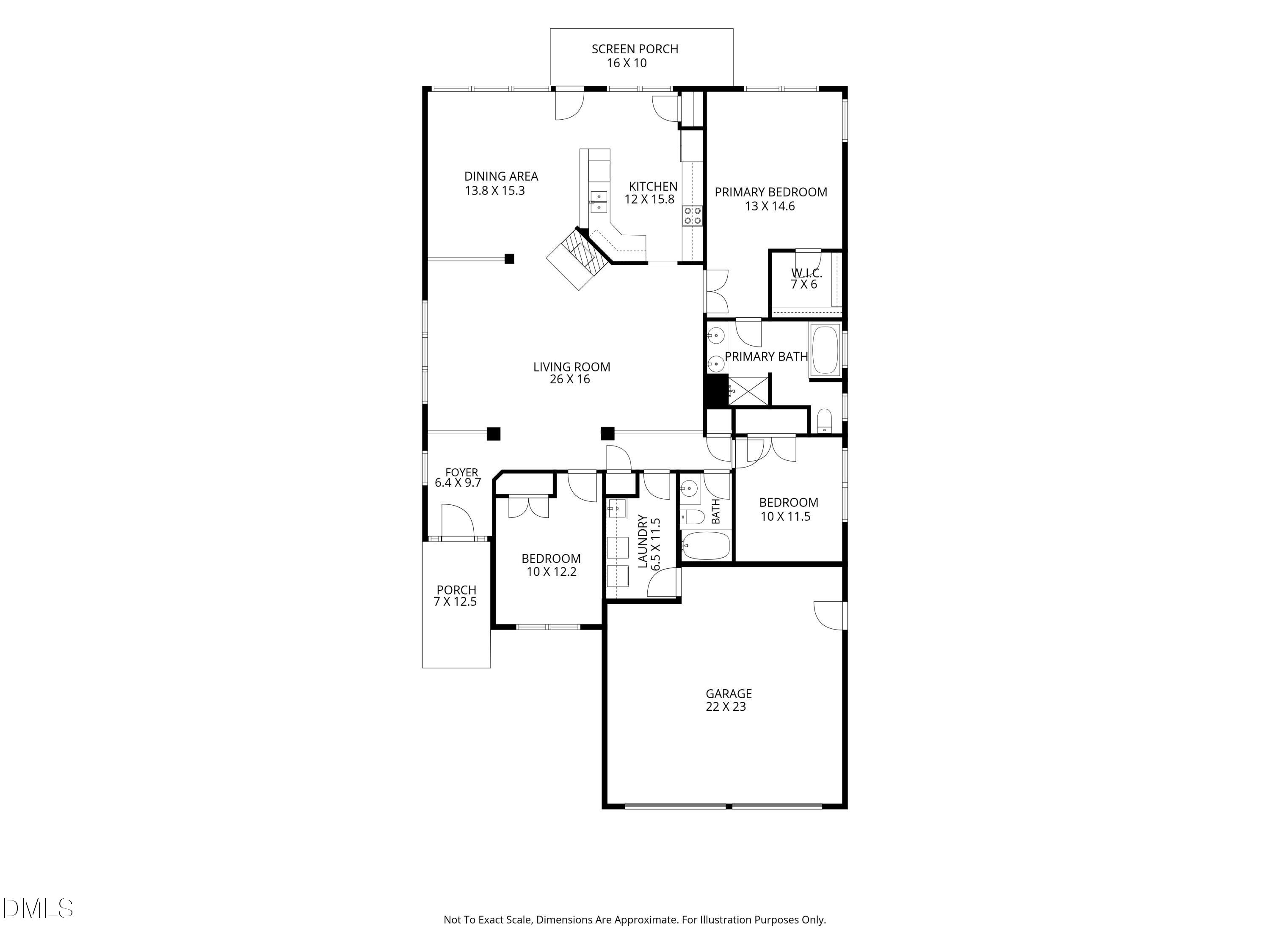 main property photo 52