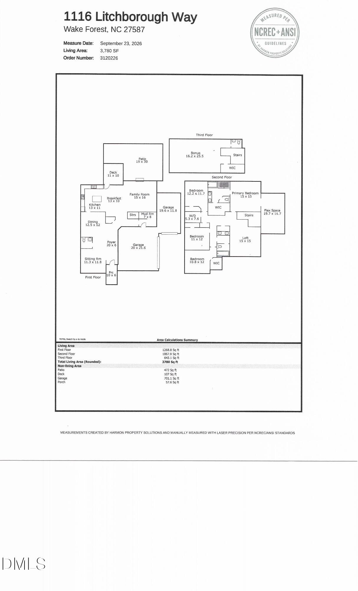 main property photo 40