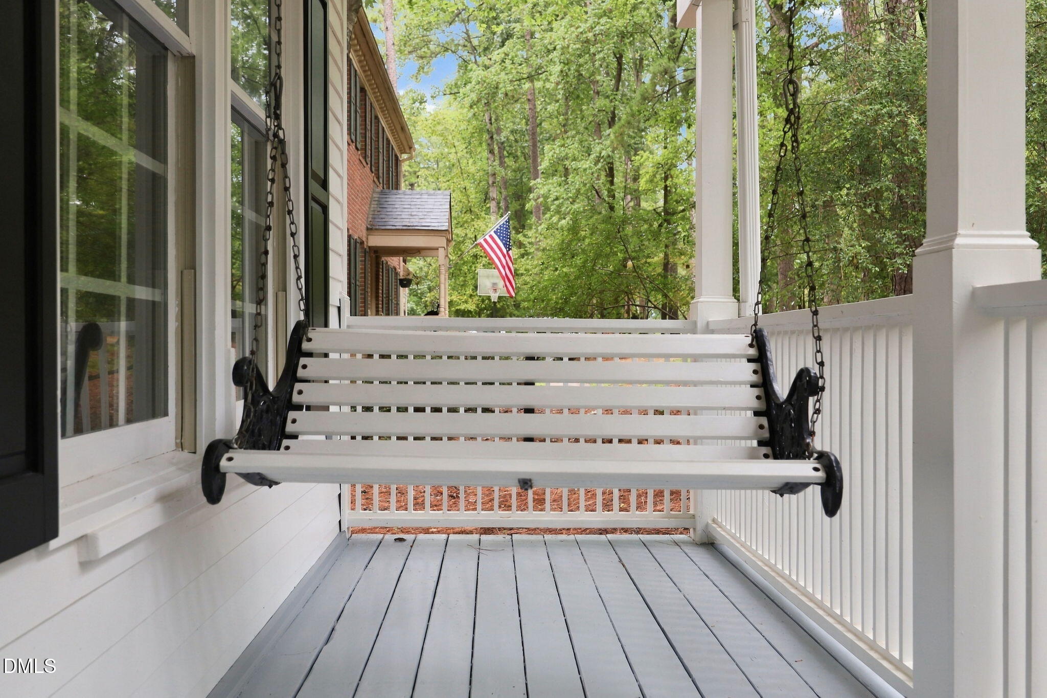 main property photo 5