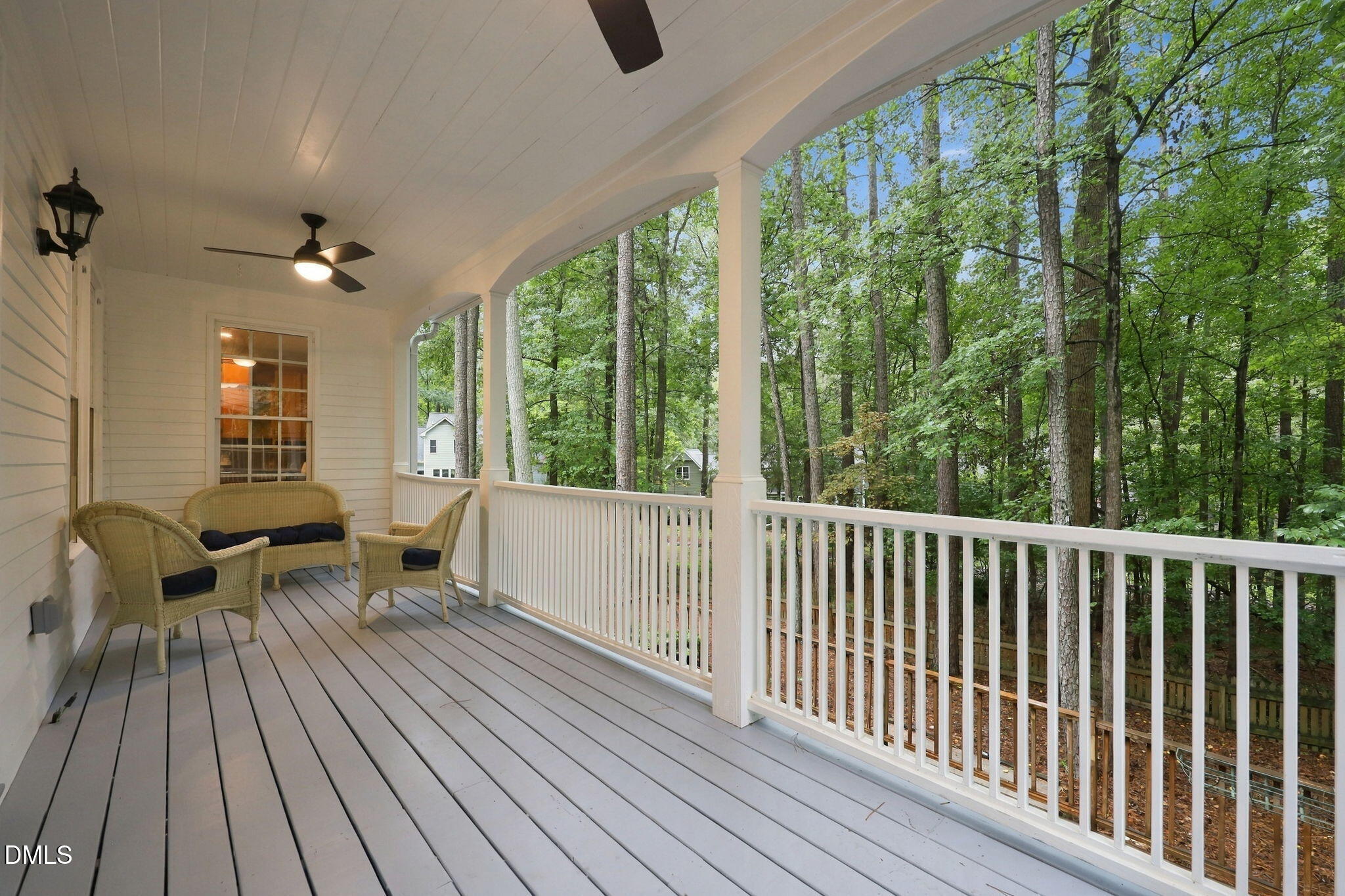 main property photo 56