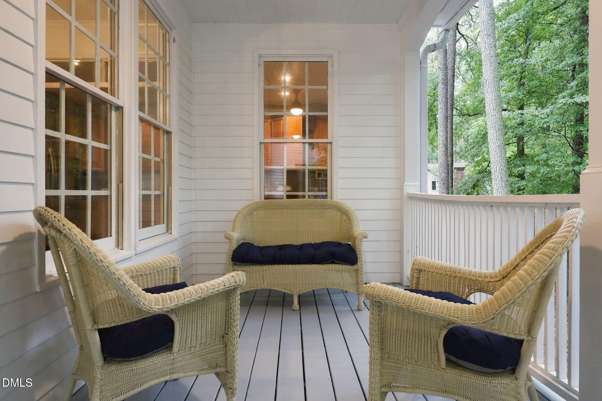main property photo 57