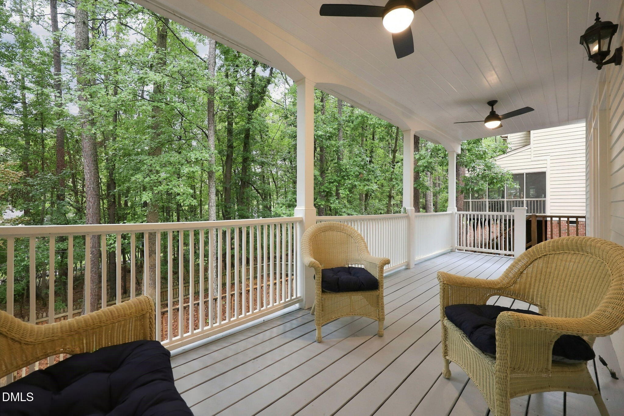 main property photo 58