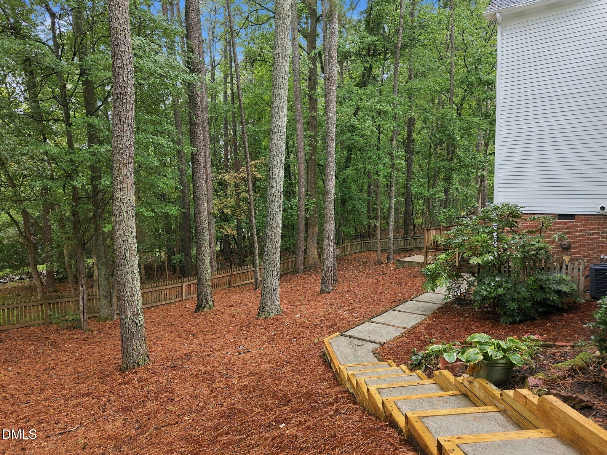 main property photo 62