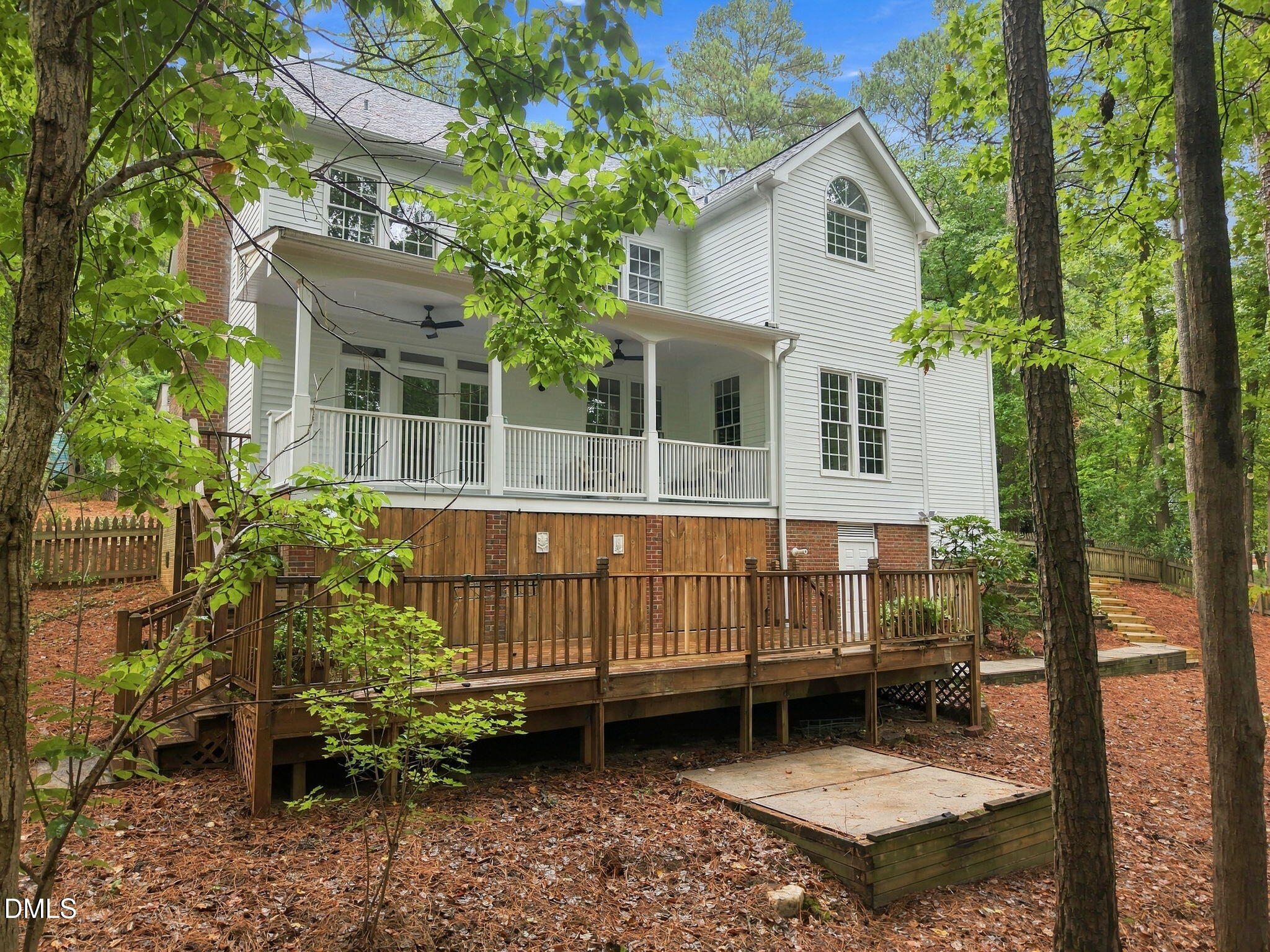 main property photo 69