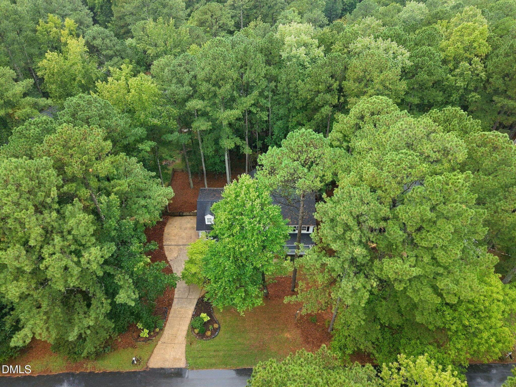 main property photo 75