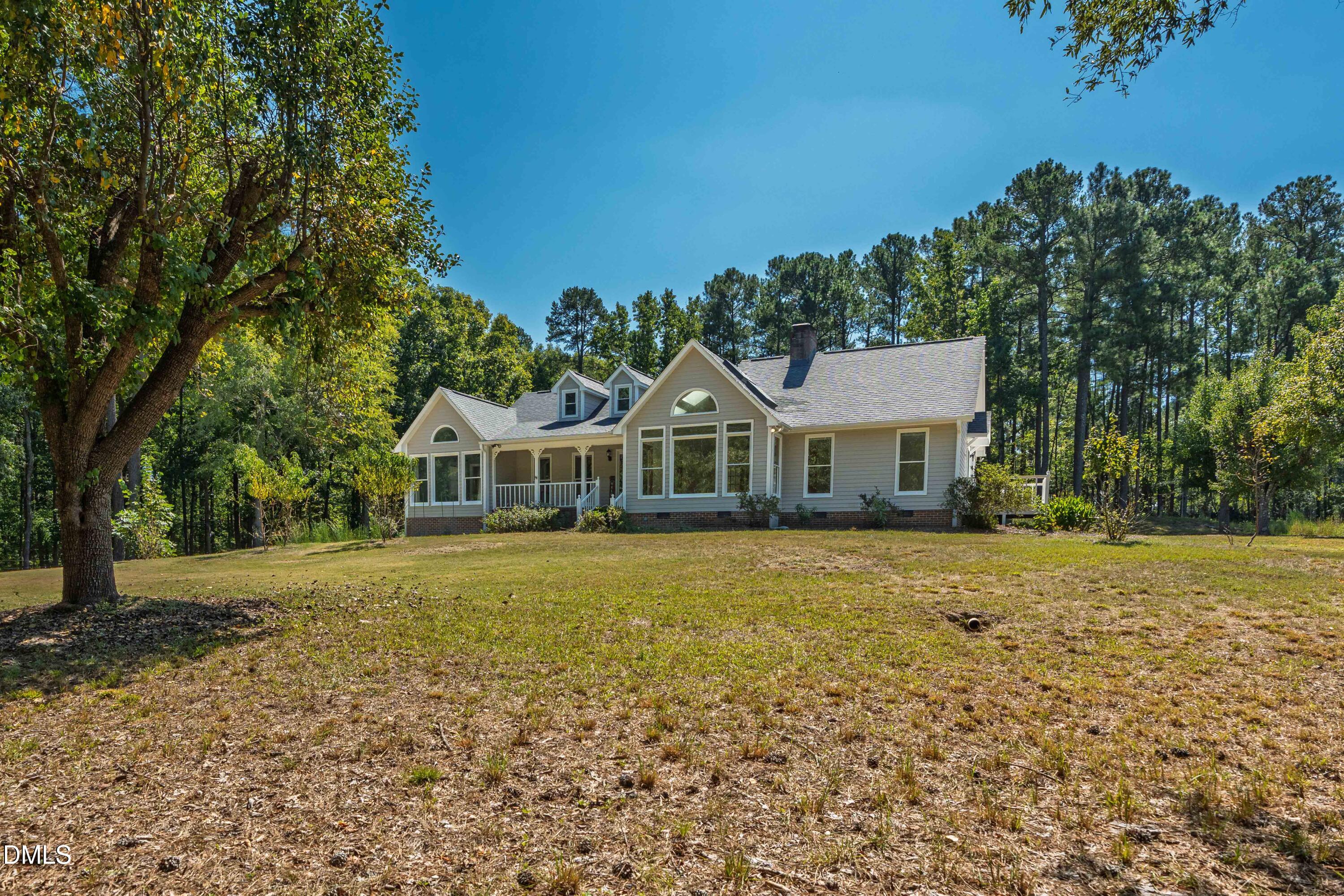 main property photo 43