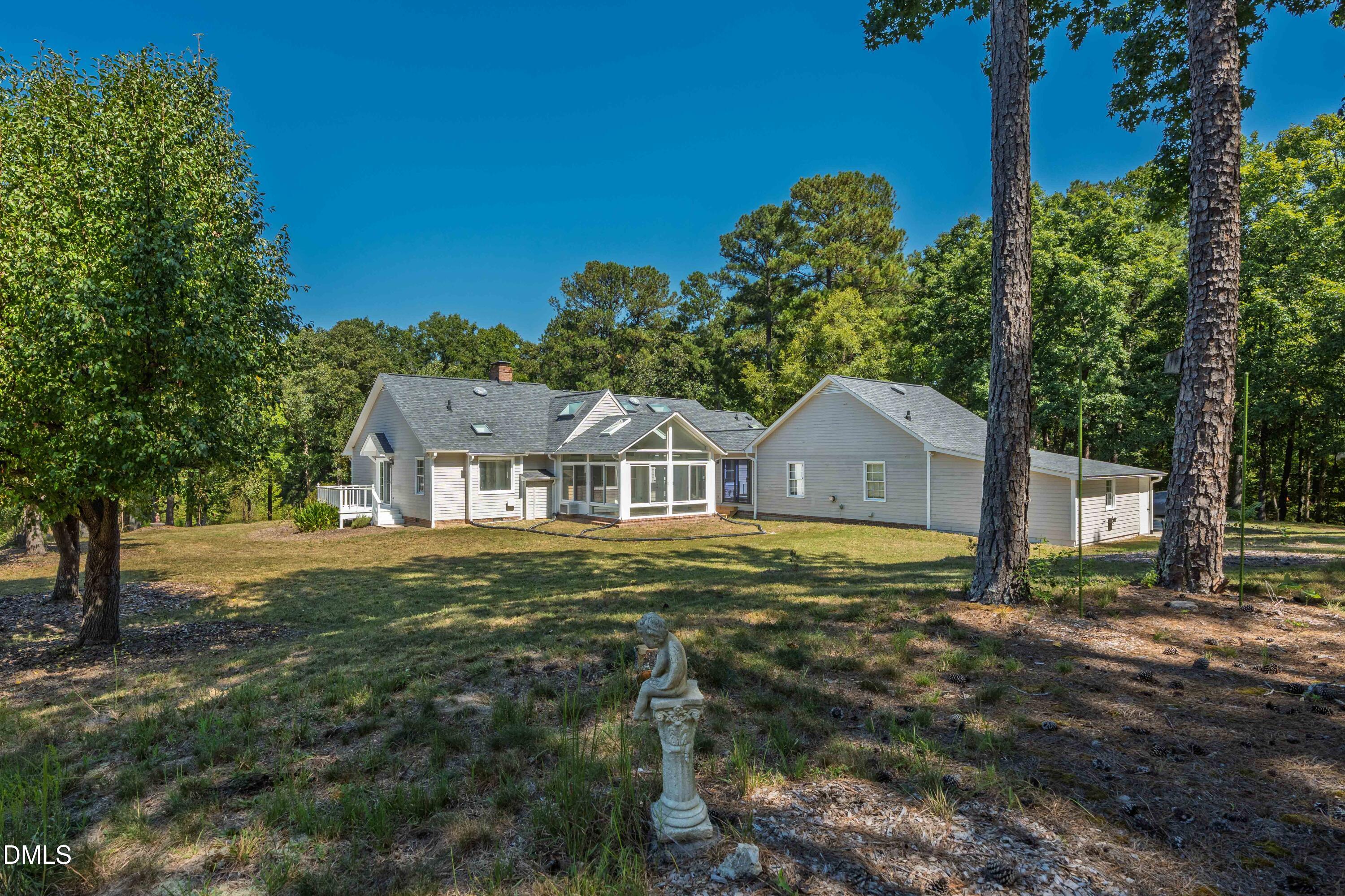 main property photo 44
