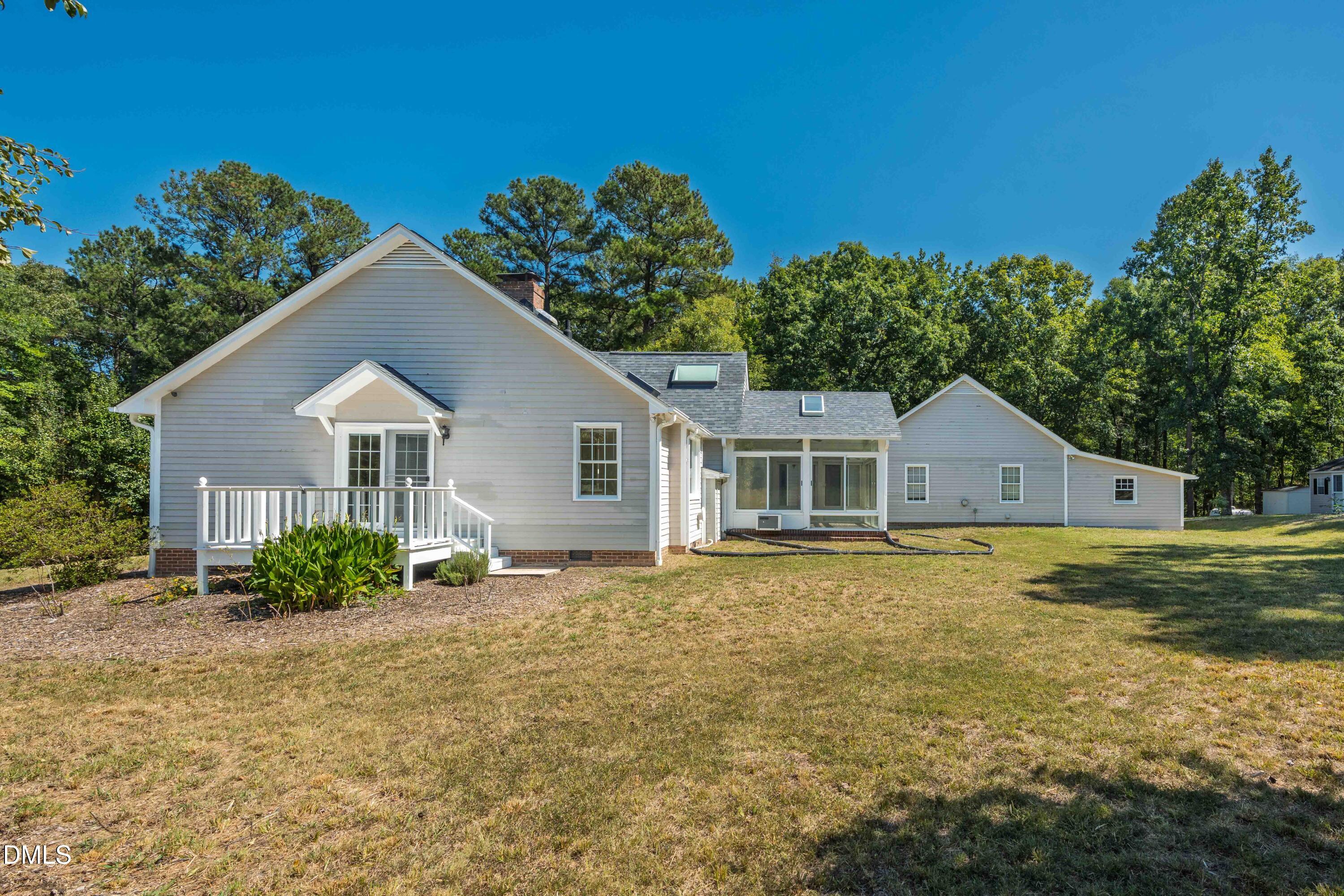 main property photo 45