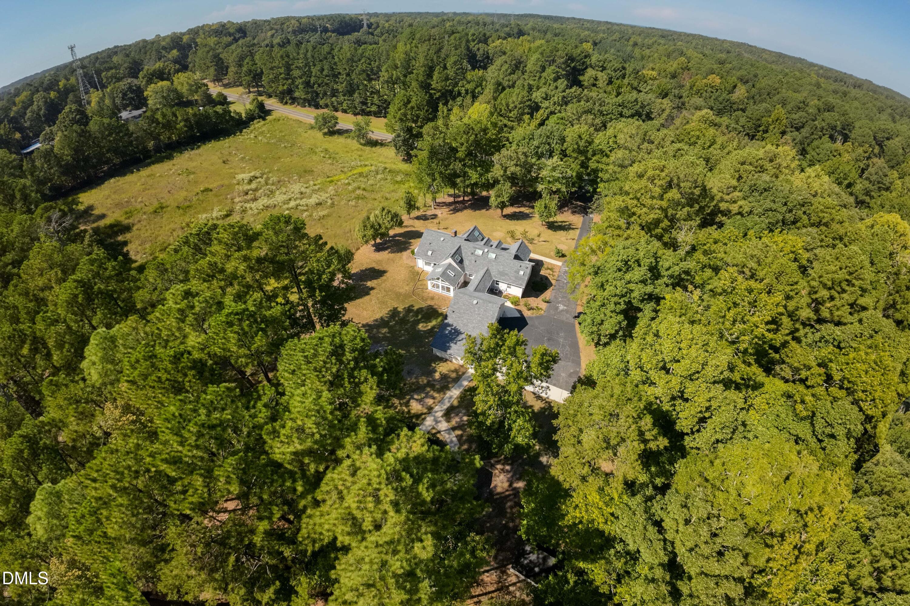 main property photo 46
