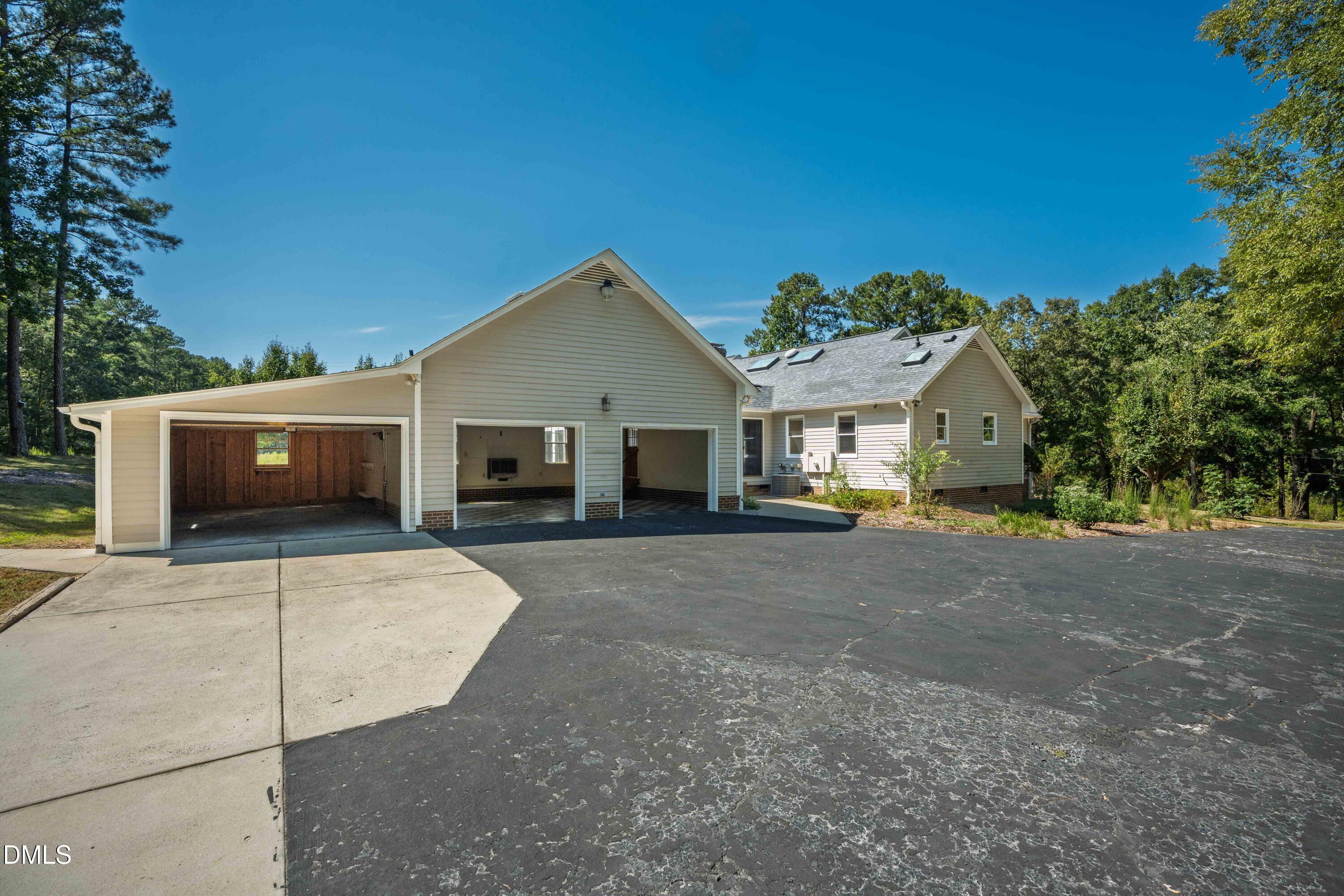 main property photo 48