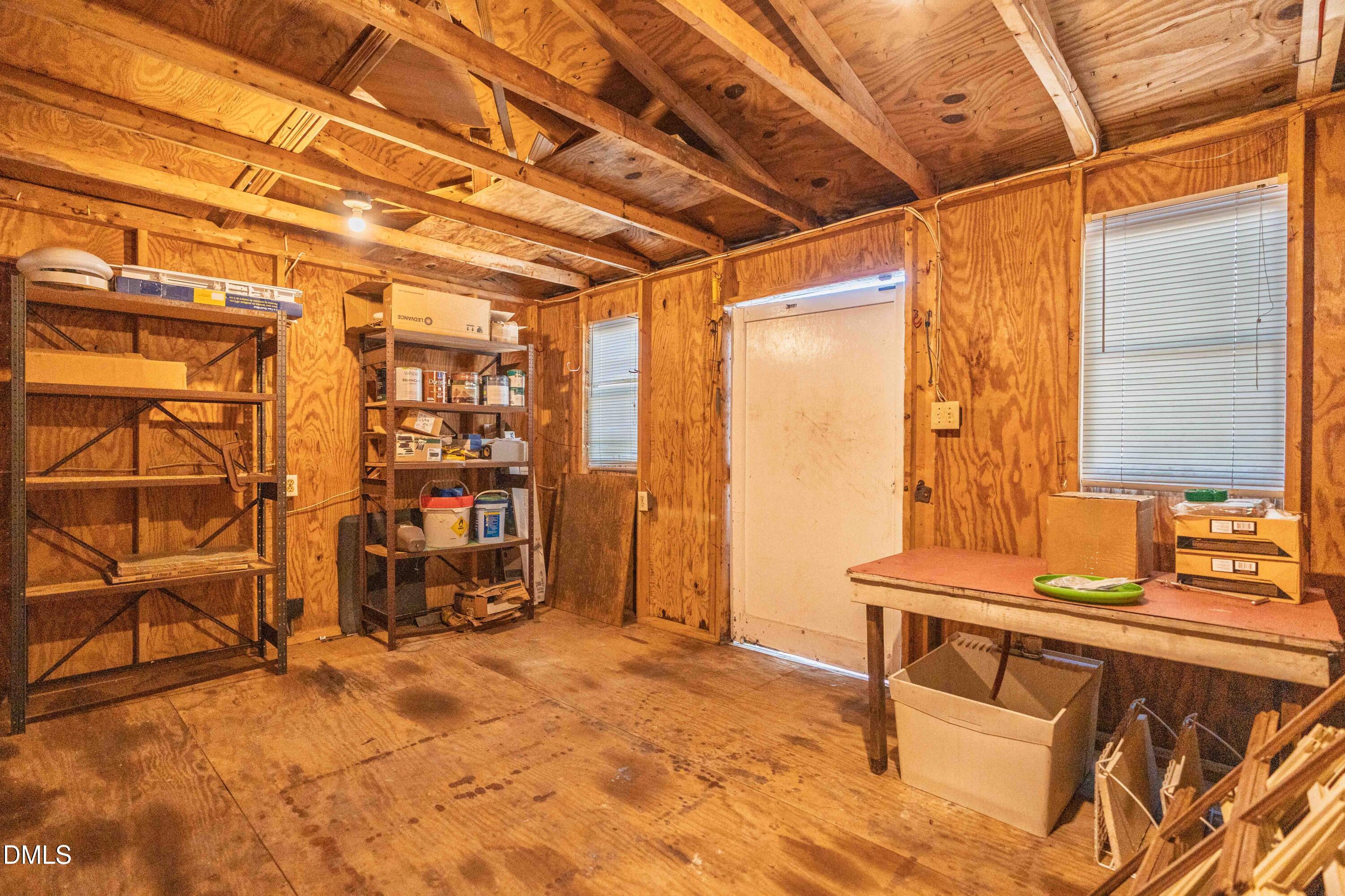 main property photo 52