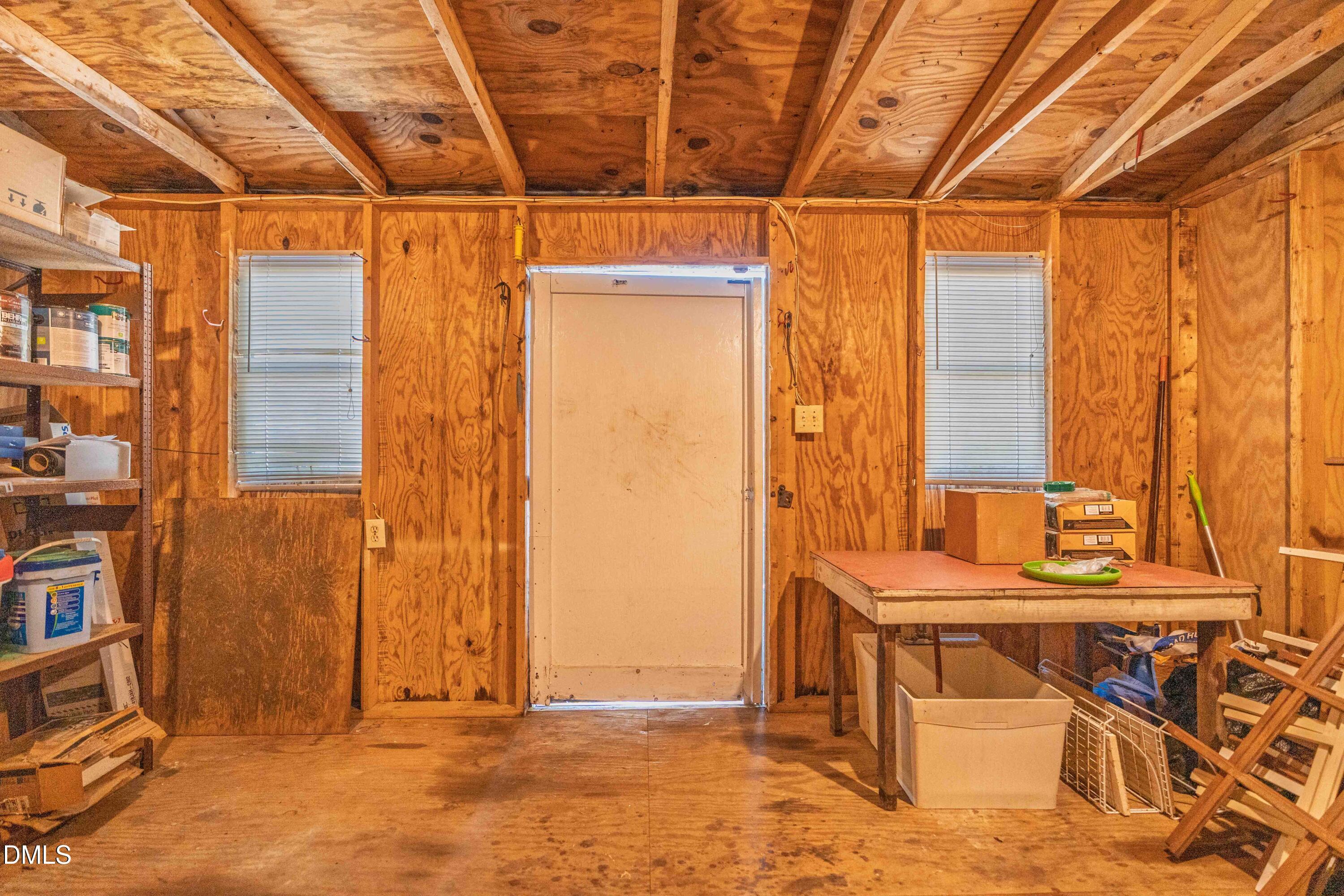 main property photo 53