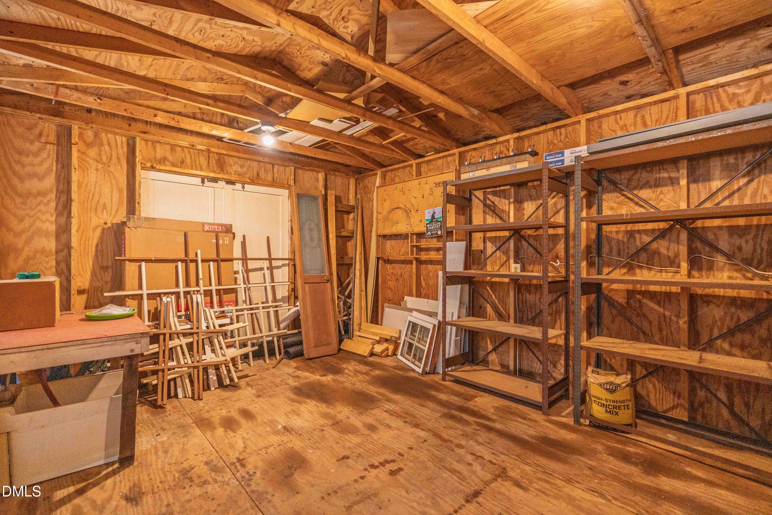 main property photo 54