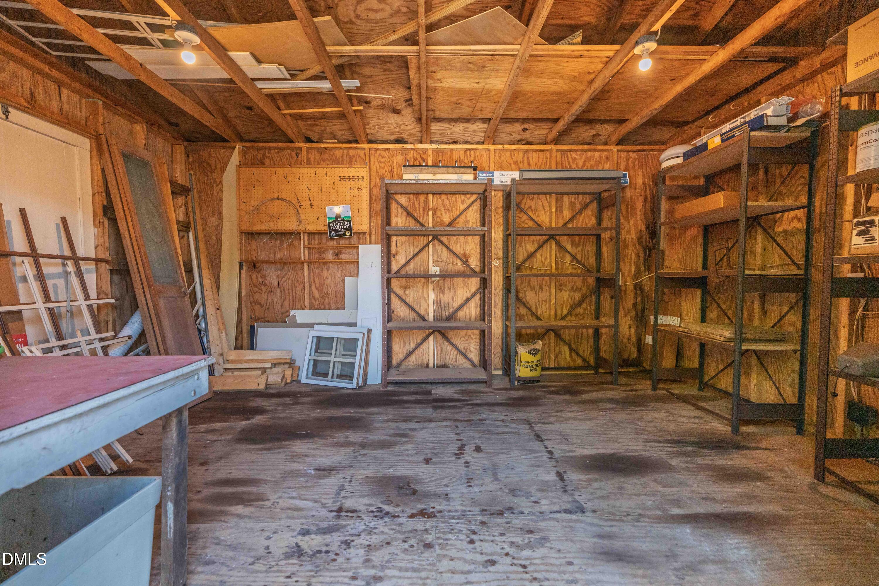 main property photo 55