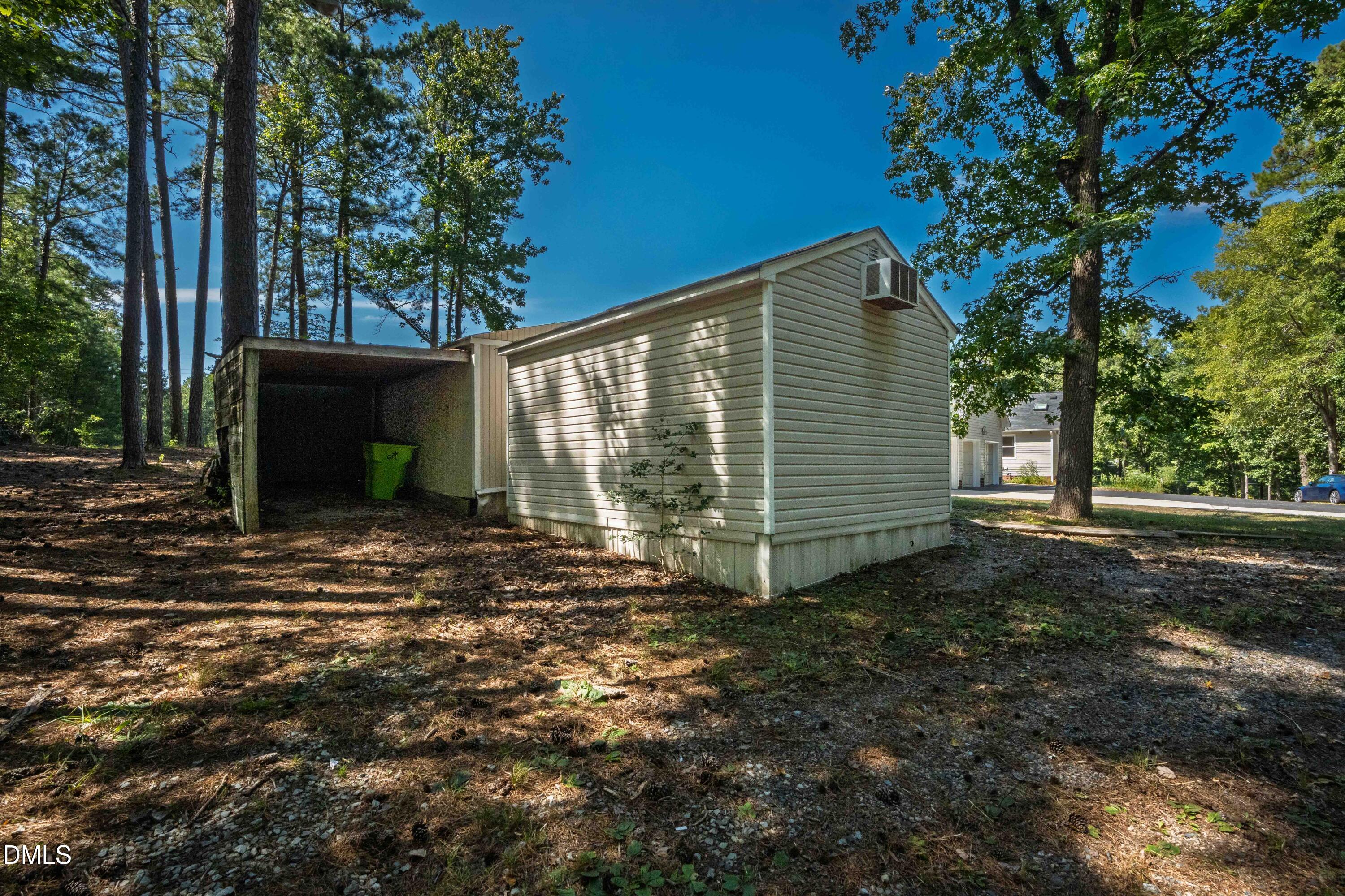 main property photo 57