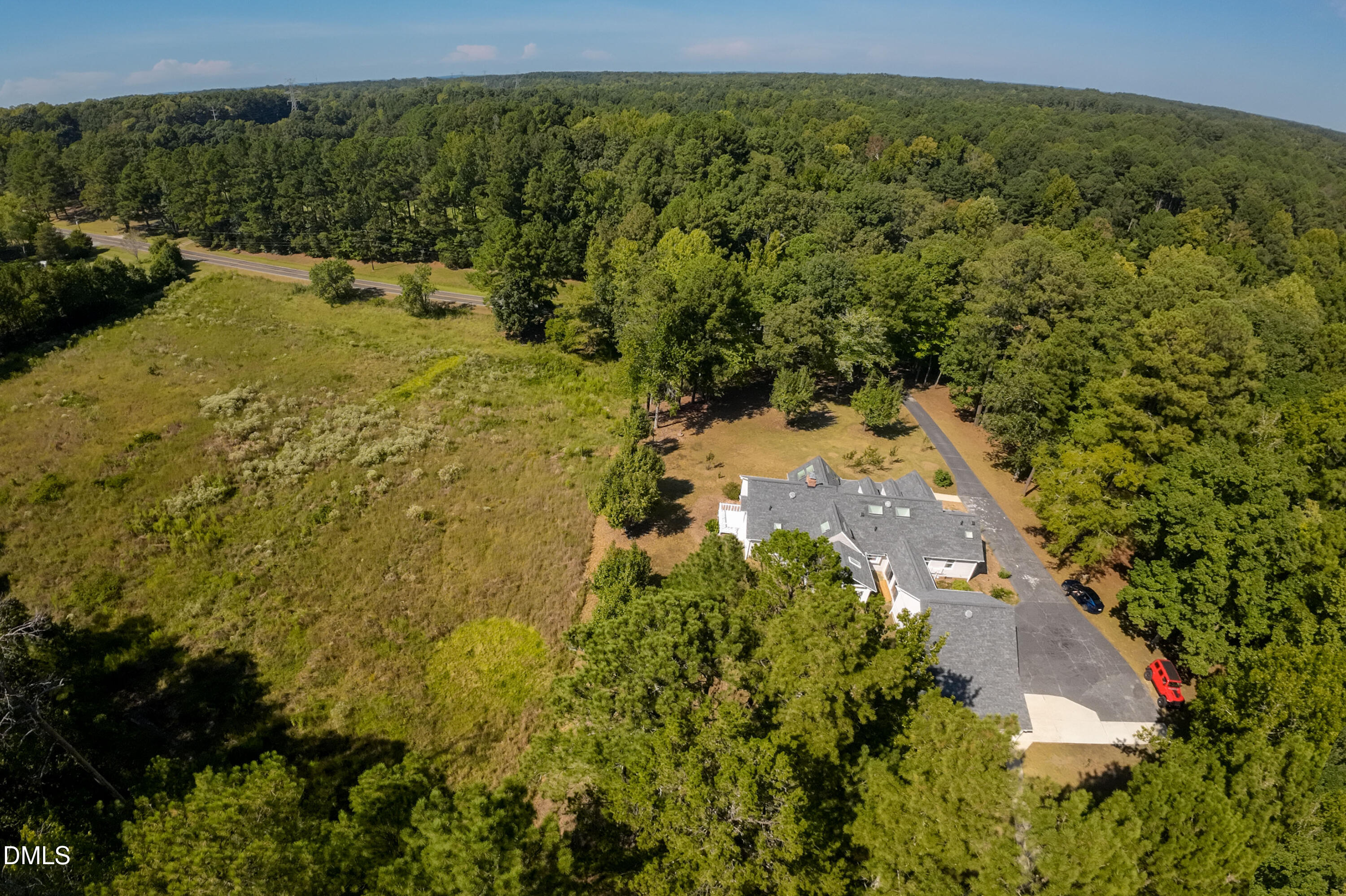 main property photo 58