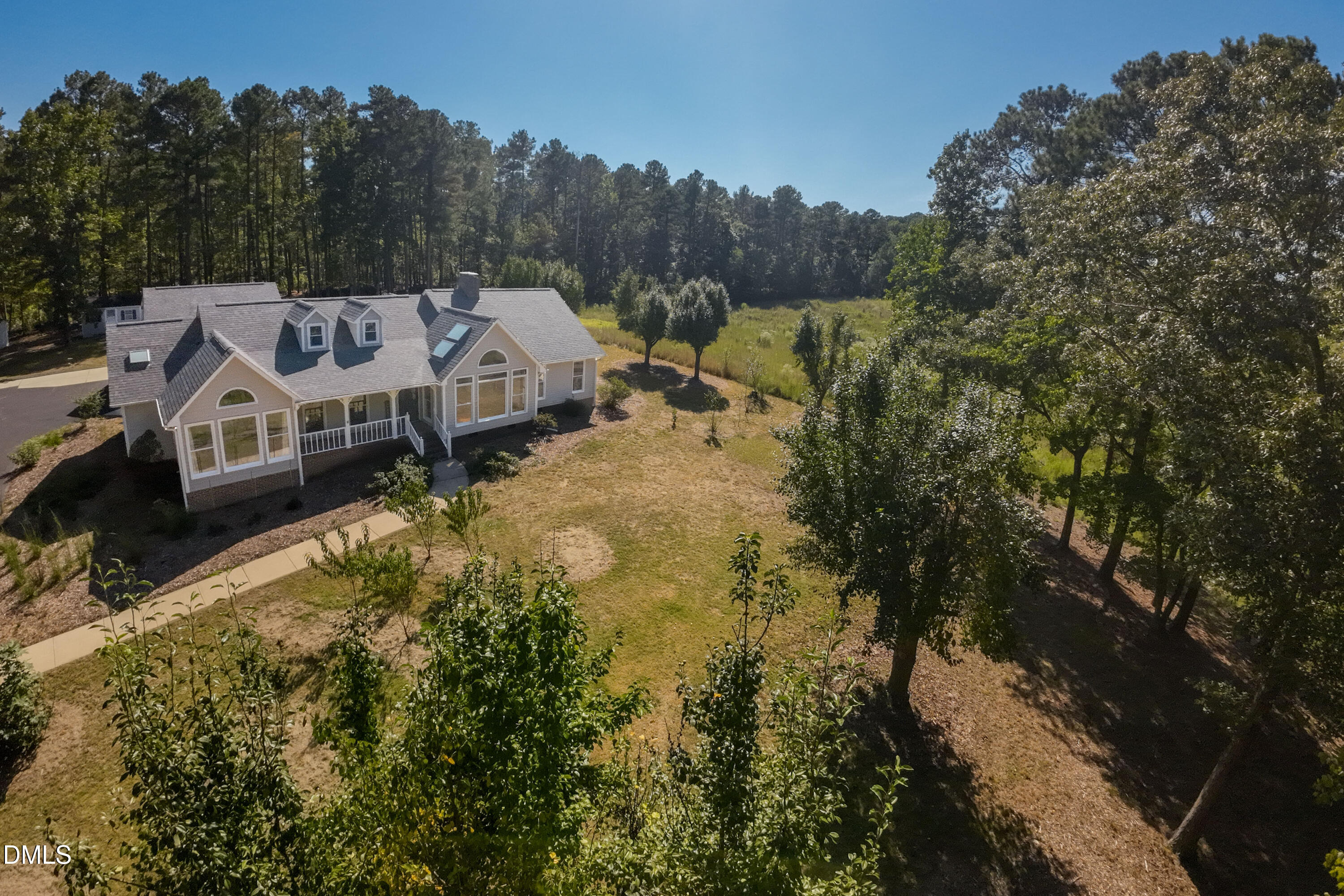 main property photo 59