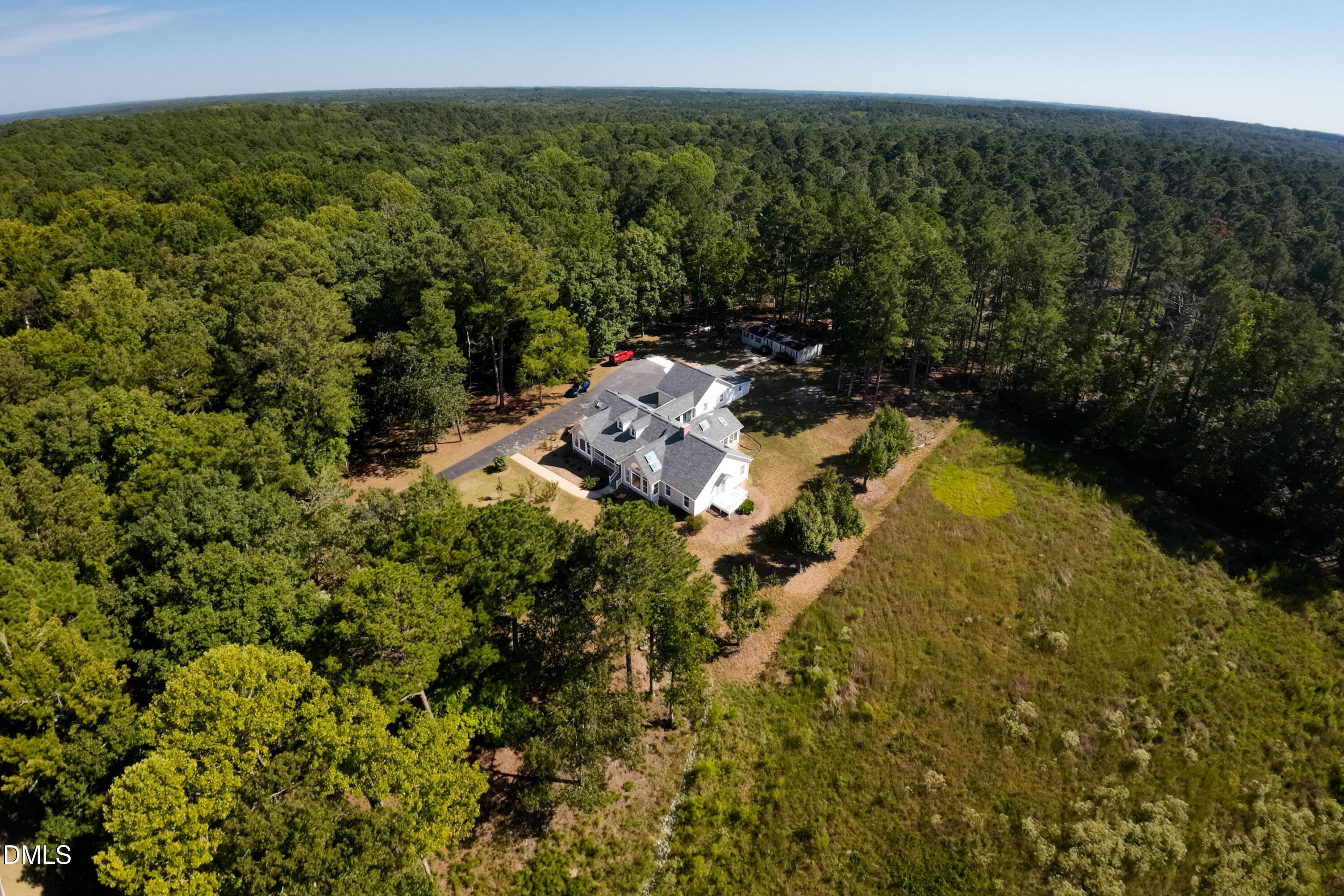 main property photo 61