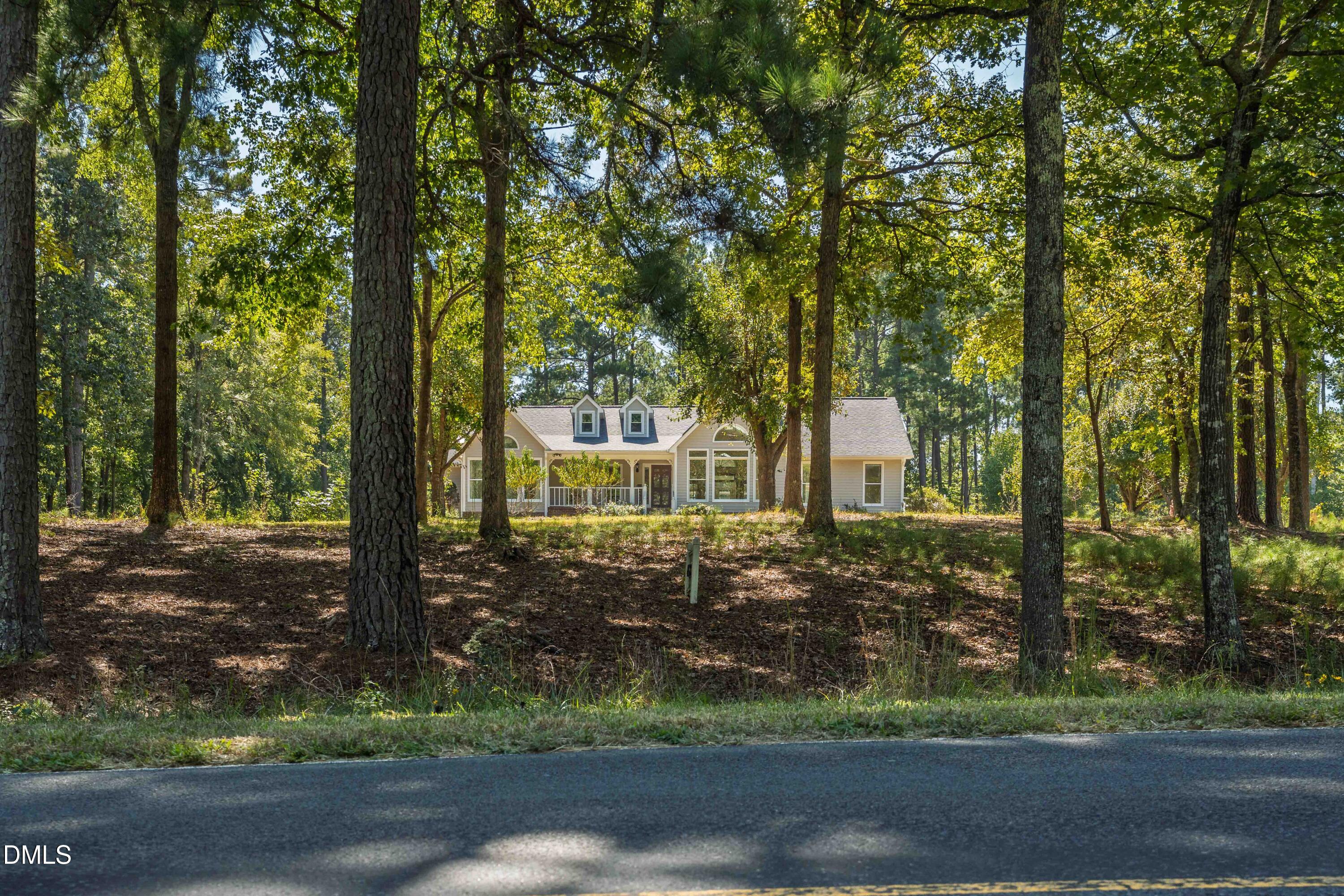 main property photo 63